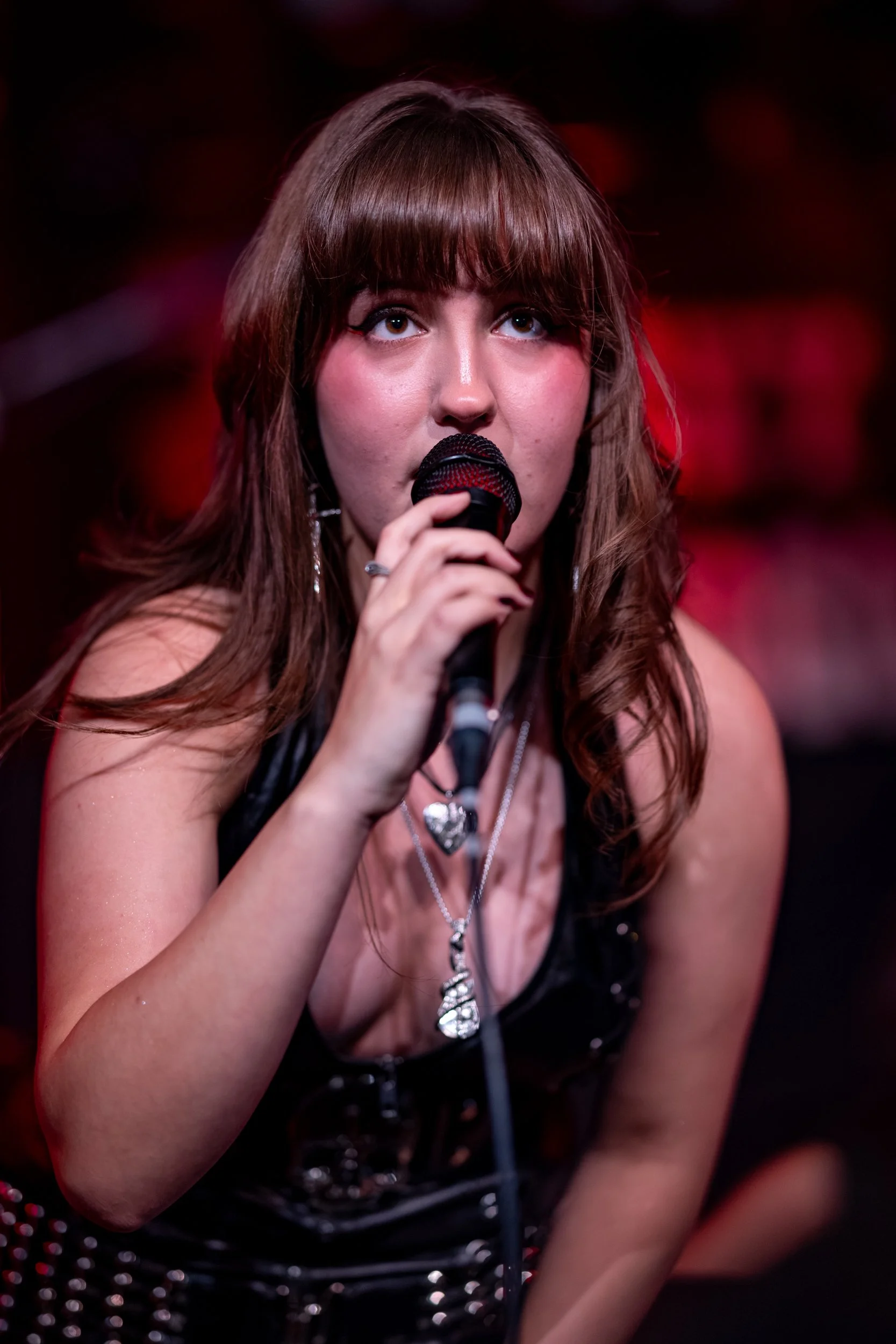 Tomorrow's Anthem - 2026.10.07 - Whisky A Go Go - 009 [Squarespace].jpg