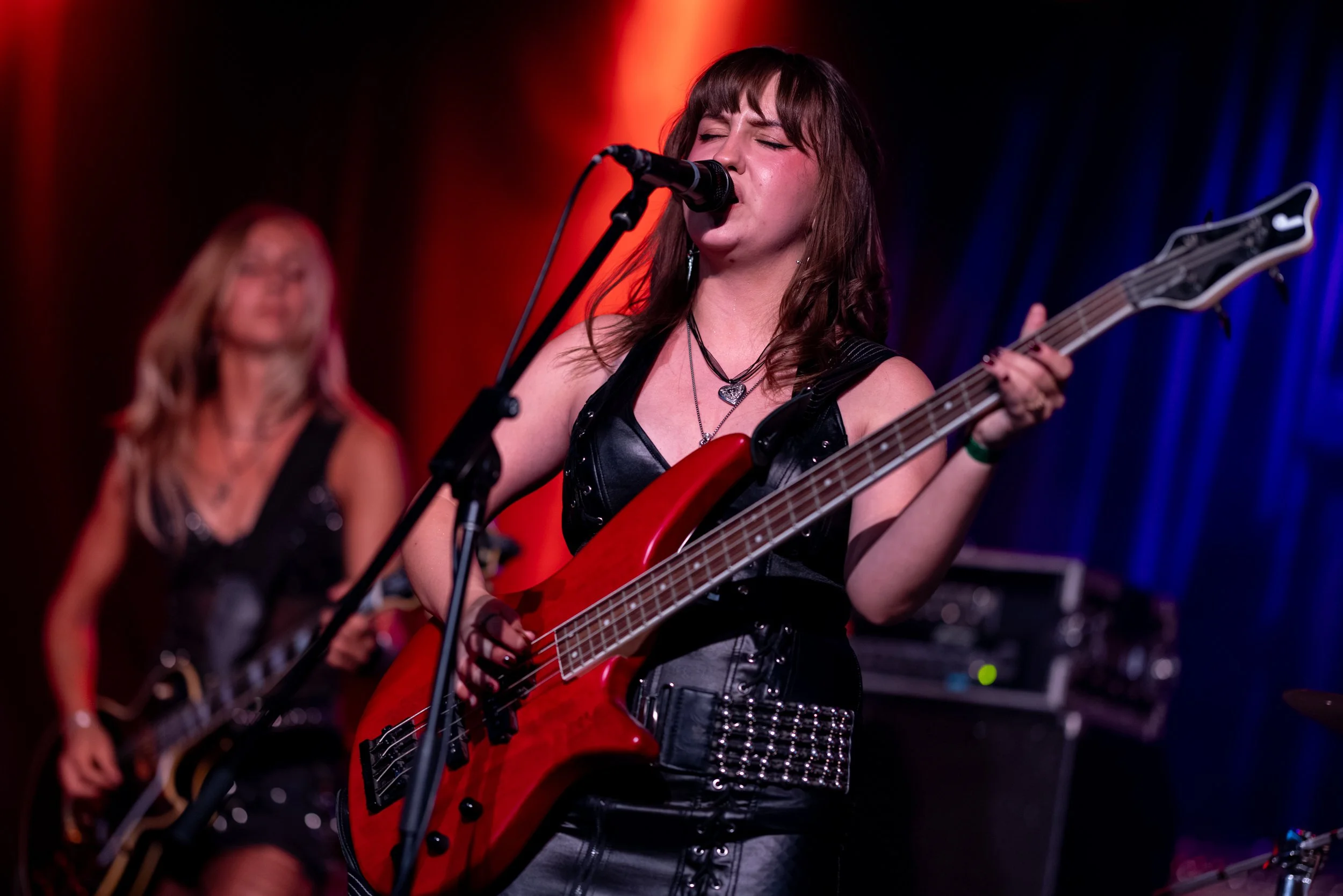 Tomorrow's Anthem - 2026.10.07 - Whisky A Go Go - 017 [Squarespace].jpg