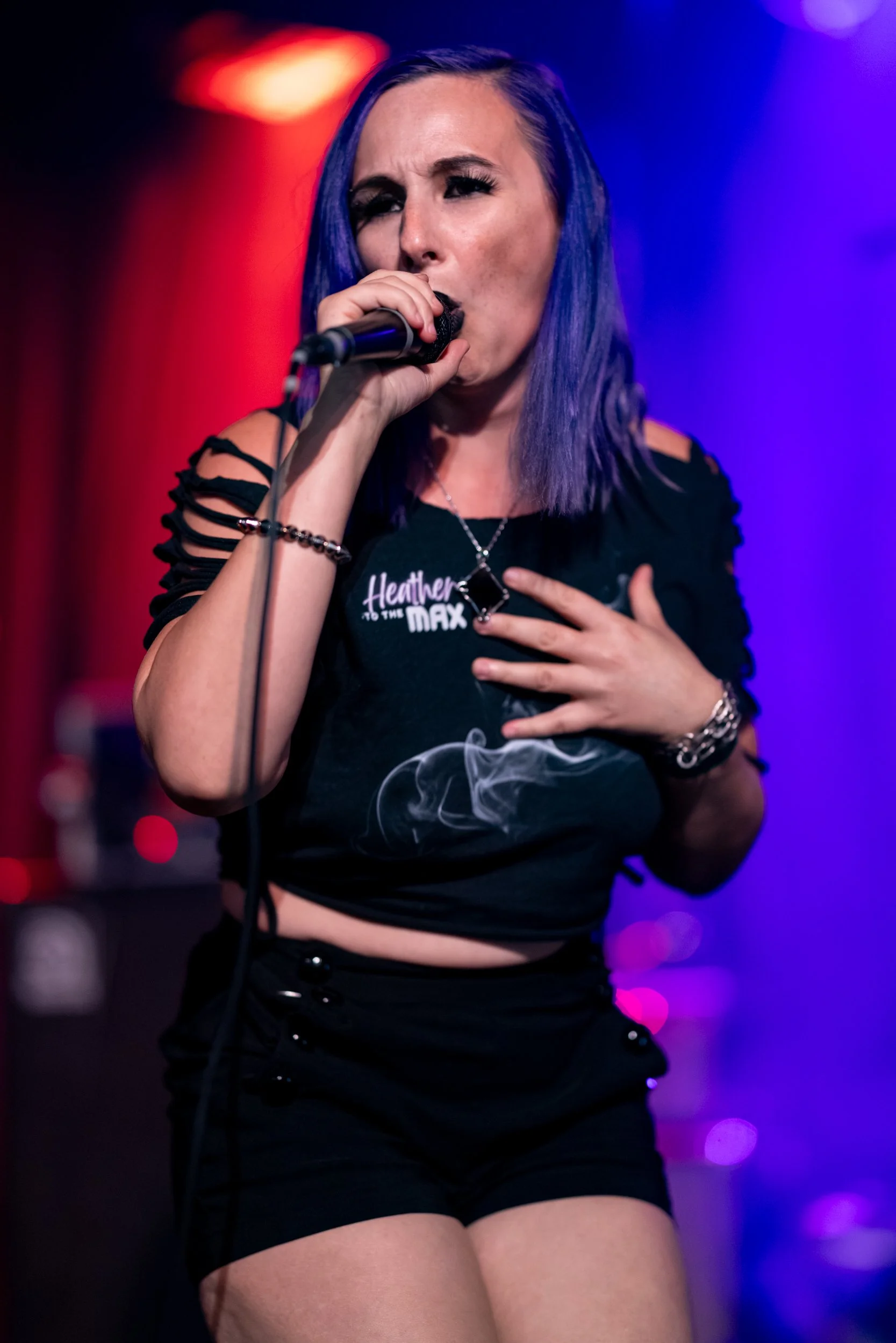 Heather to the Max - 2026.10.07 - Whisky A Go Go - 002 [Squarespace].jpg