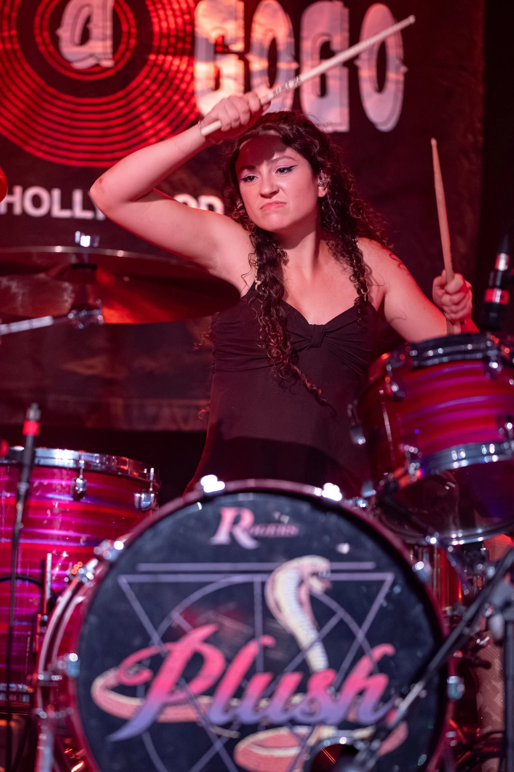Plush - 2026.10.07 - Whisky A Go Go - 004 [Squarespace].jpg