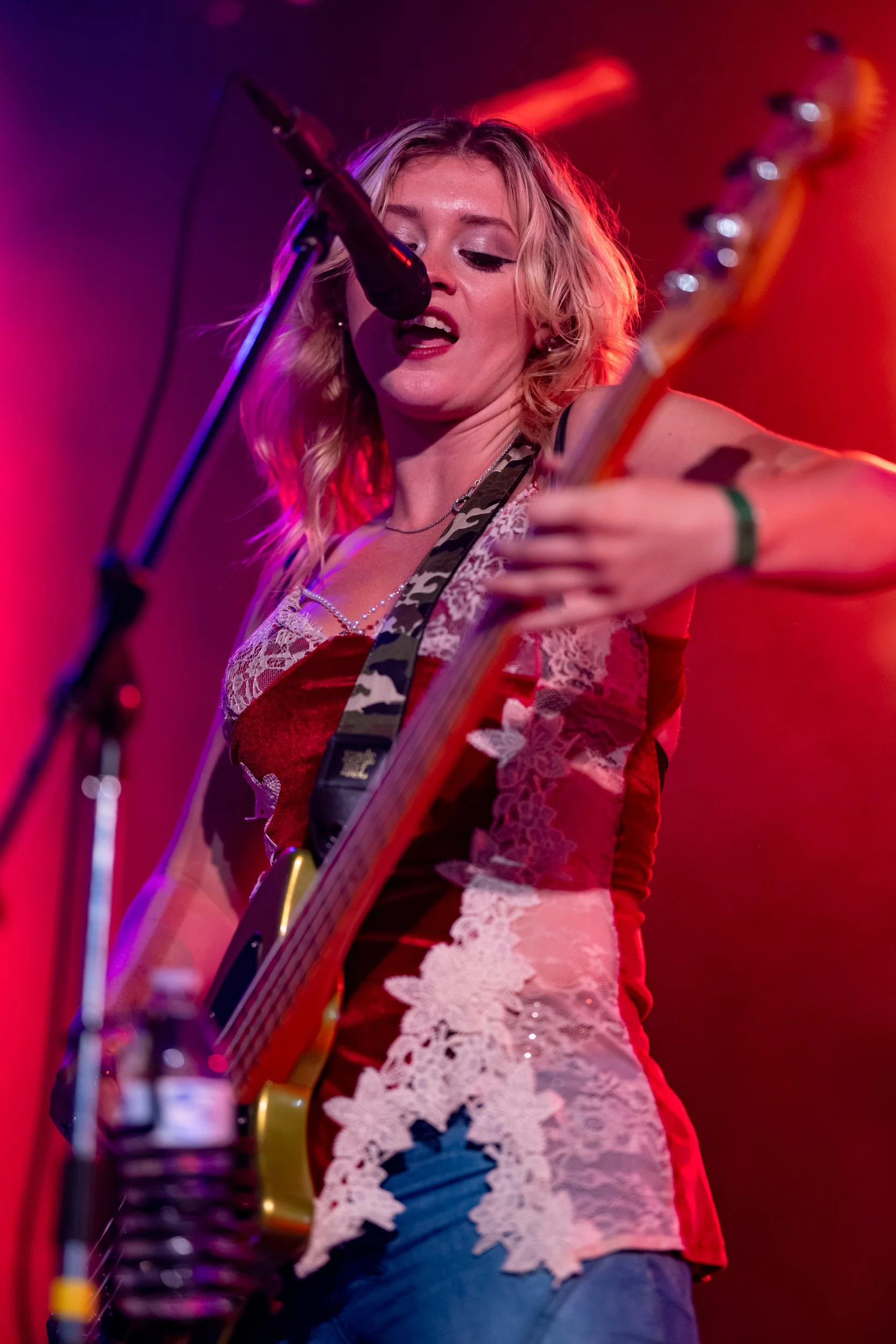 Plush - 2026.10.07 - Whisky A Go Go - 005 [Squarespace].jpg