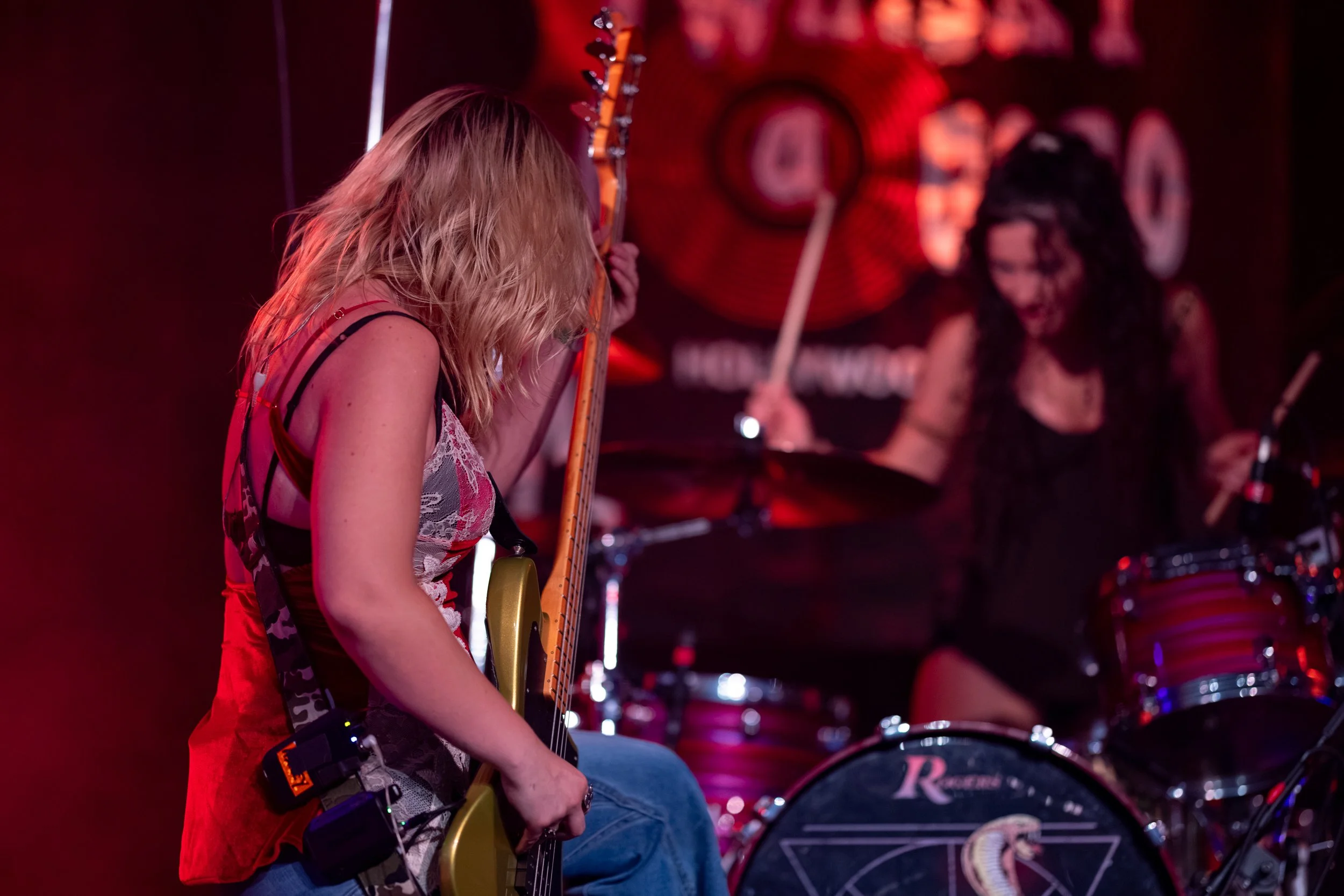 Plush - 2026.10.07 - Whisky A Go Go - 009 [Squarespace].jpg