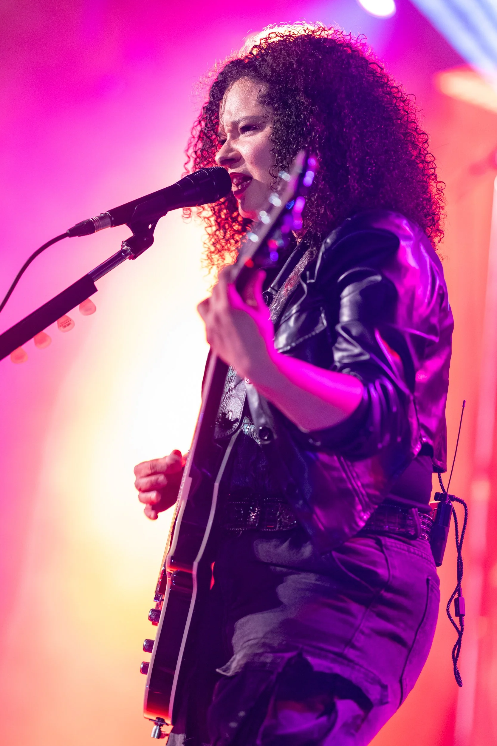 Plush - 2026.10.07 - Whisky A Go Go - 015 [Squarespace].jpg