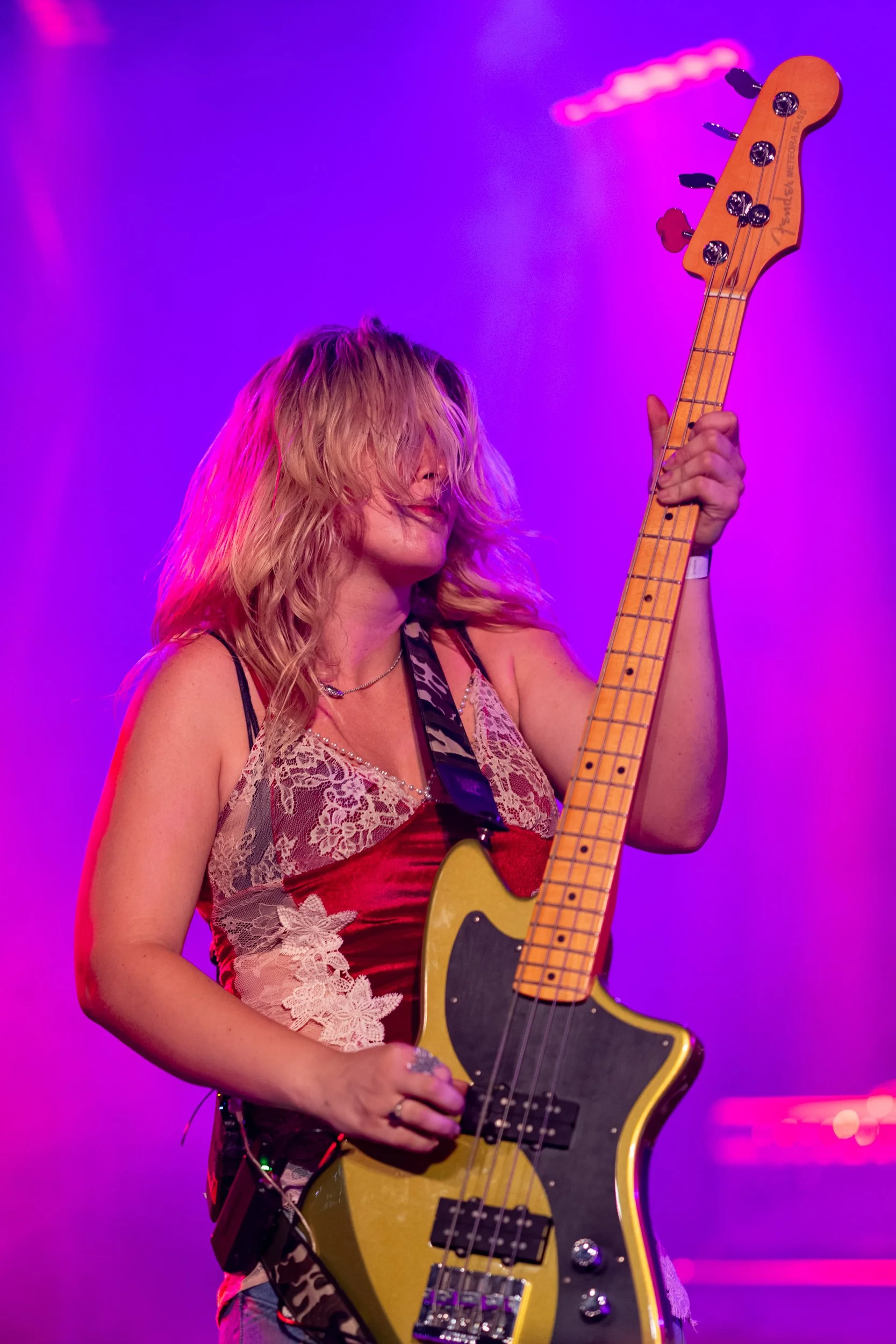 Plush - 2026.10.07 - Whisky A Go Go - 027 [Squarespace].jpg
