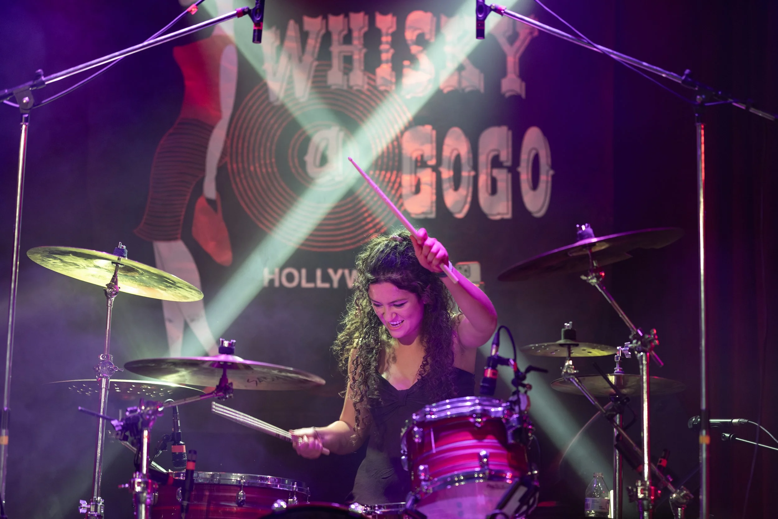Plush - 2026.10.07 - Whisky A Go Go - 028 [Squarespace].jpg