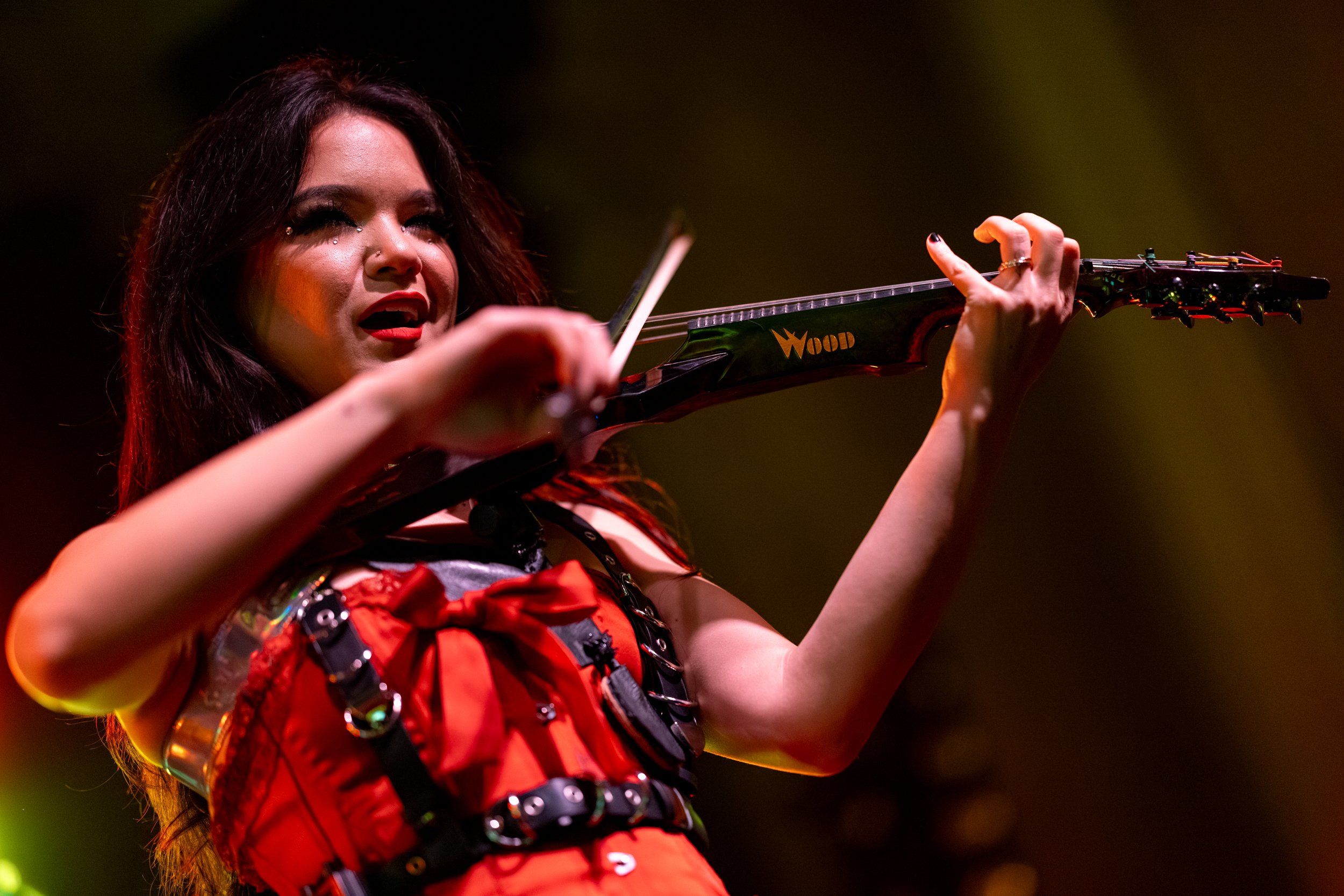 Mia Asano - 2026.10.24 - House of Blues Anaheim - 005 [Squarespace].jpg