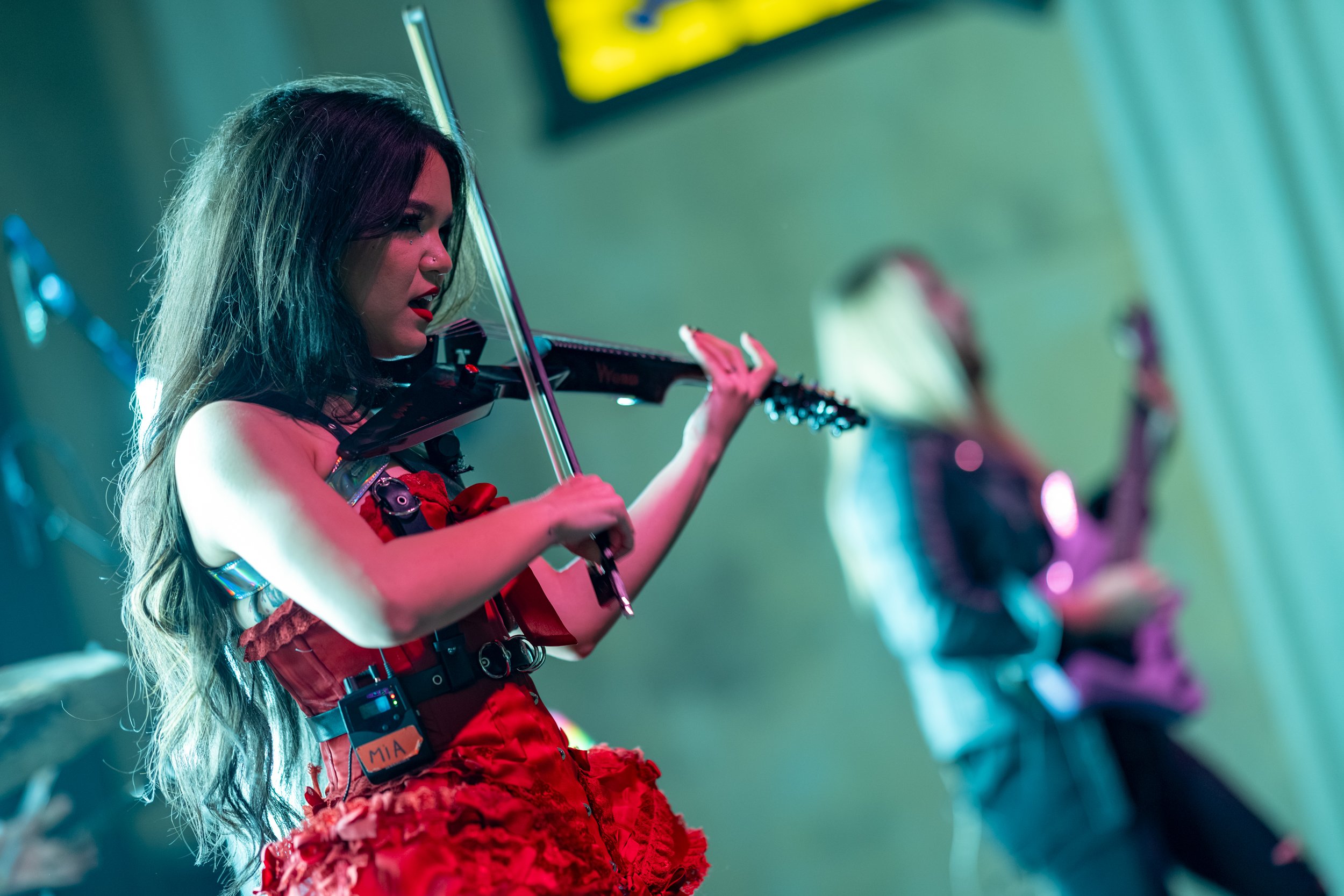 Mia Asano - 2026.10.24 - House of Blues Anaheim - 008 [Squarespace].jpg