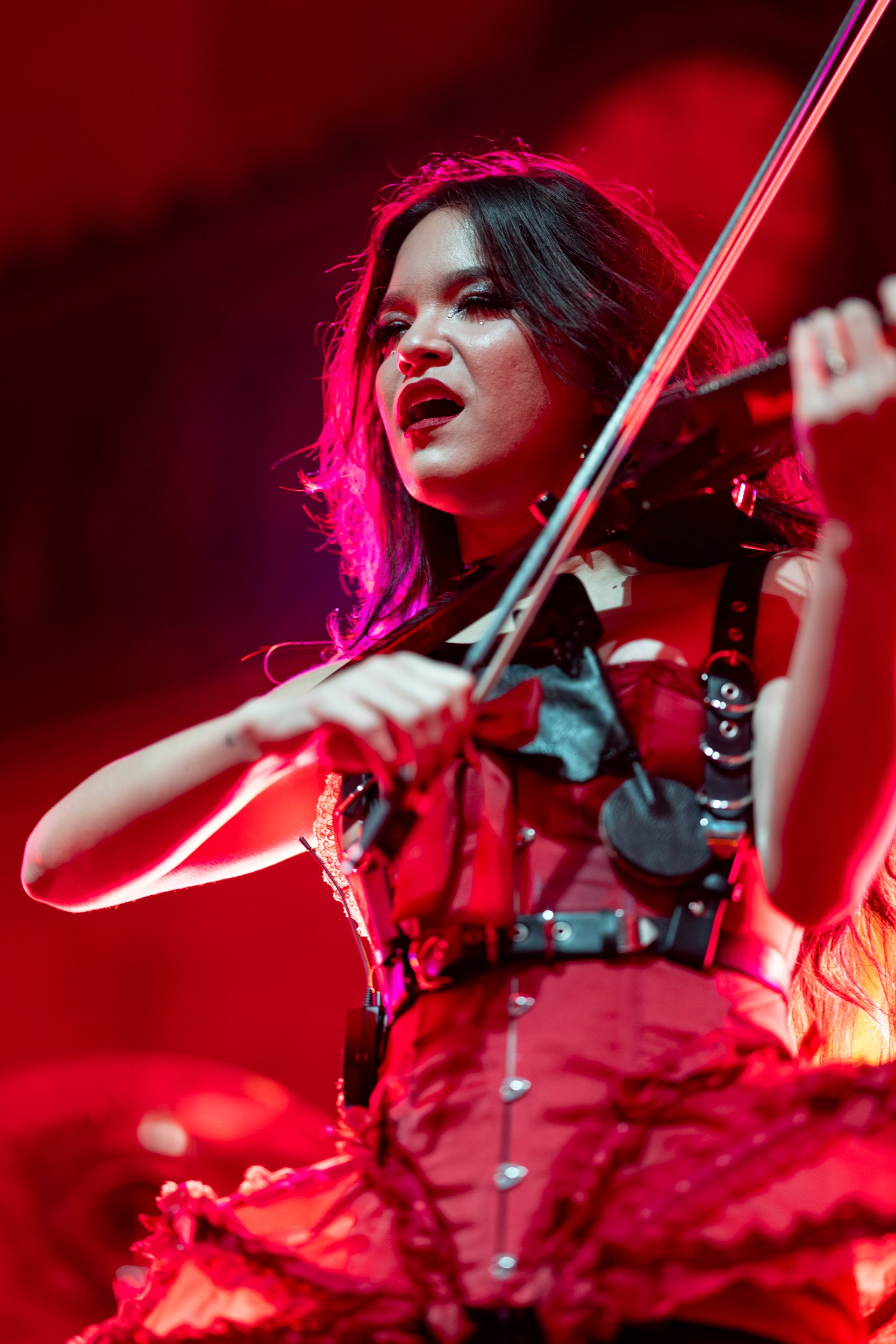 Mia Asano - 2026.10.24 - House of Blues Anaheim - 011 [Squarespace].jpg