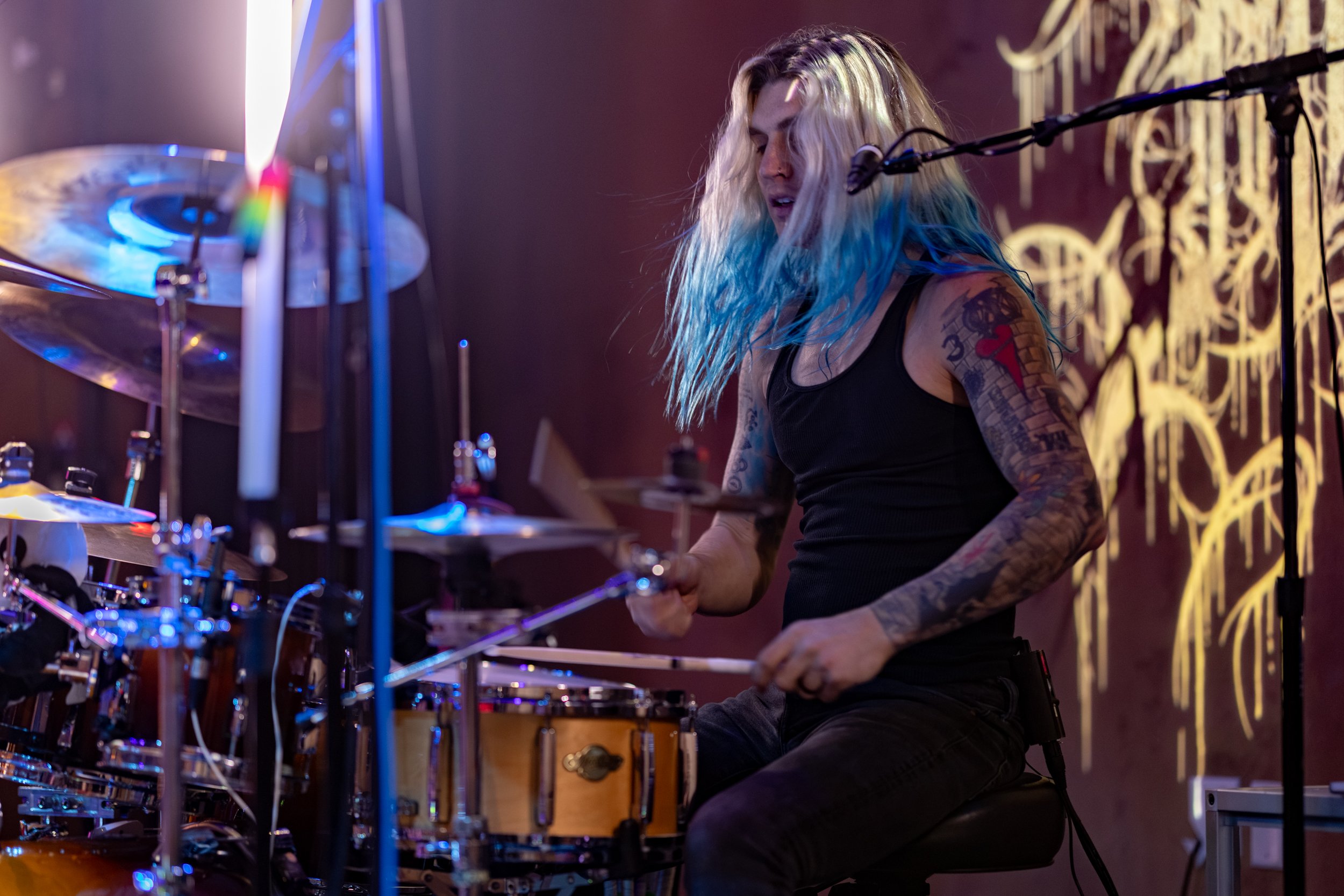 Mia Asano - 2026.10.24 - House of Blues Anaheim - 014 [Squarespace].jpg