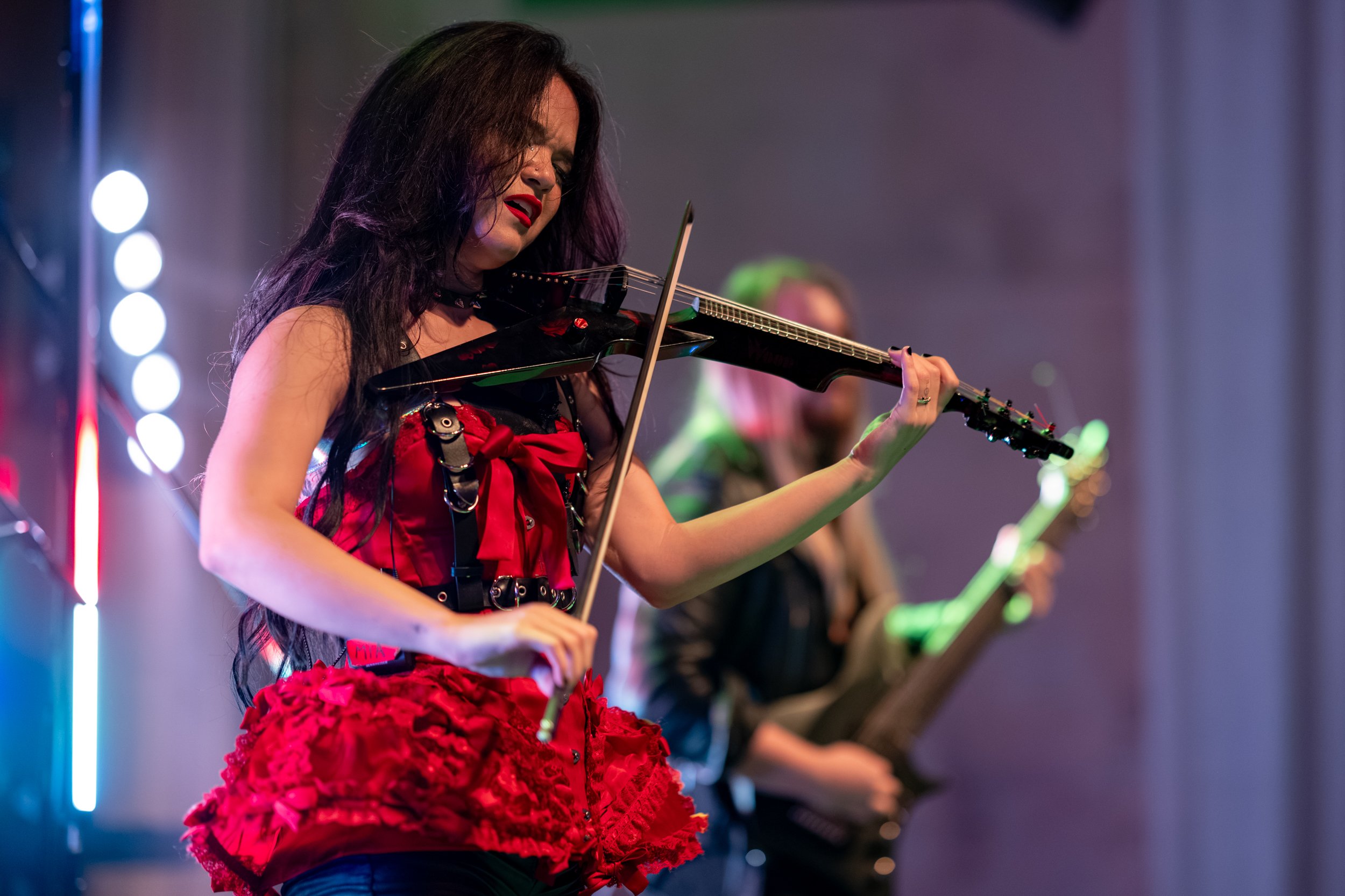 Mia Asano - 2026.10.24 - House of Blues Anaheim - 023 [Squarespace].jpg