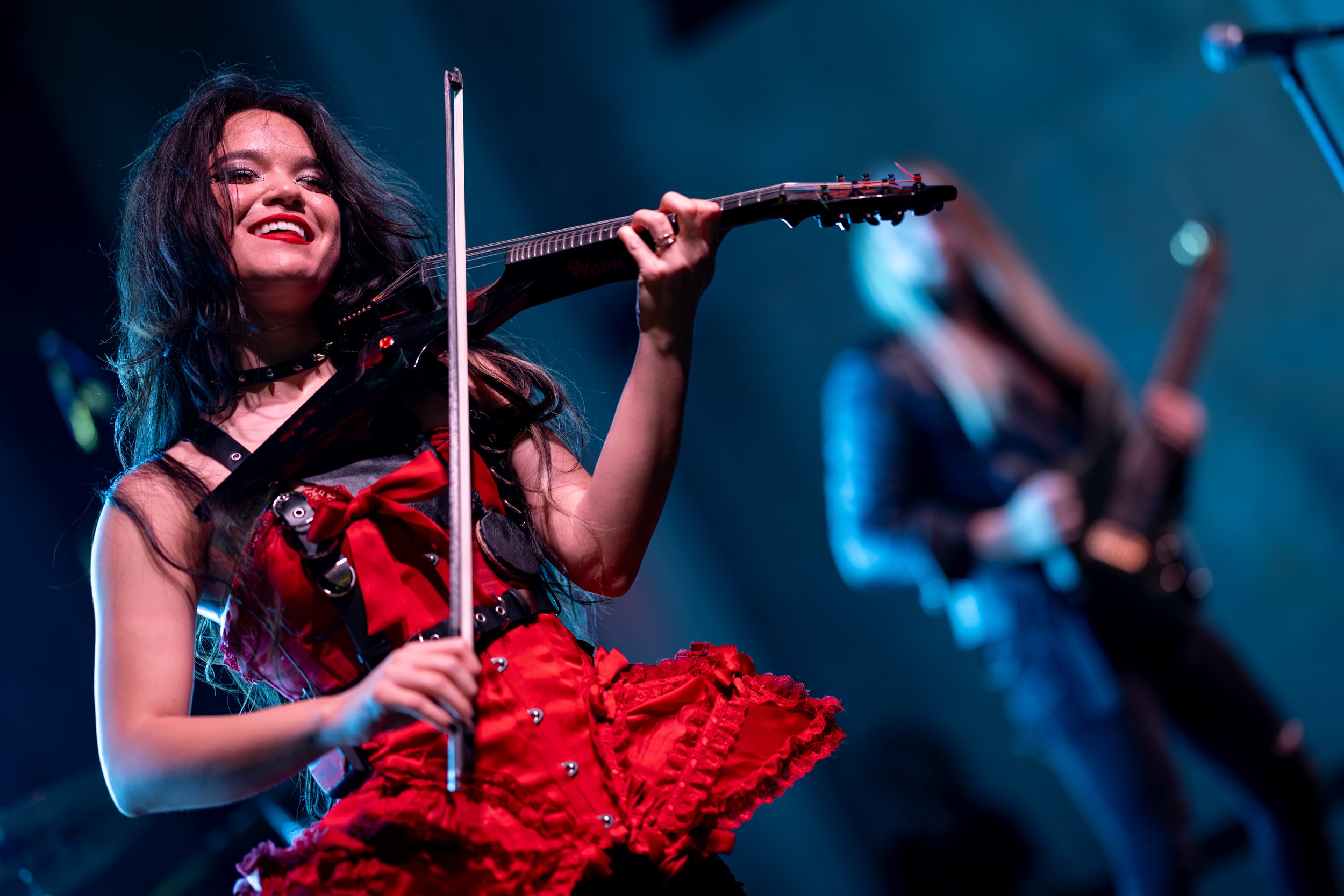 Mia Asano - 2026.10.24 - House of Blues Anaheim - 028 [Squarespace].jpg