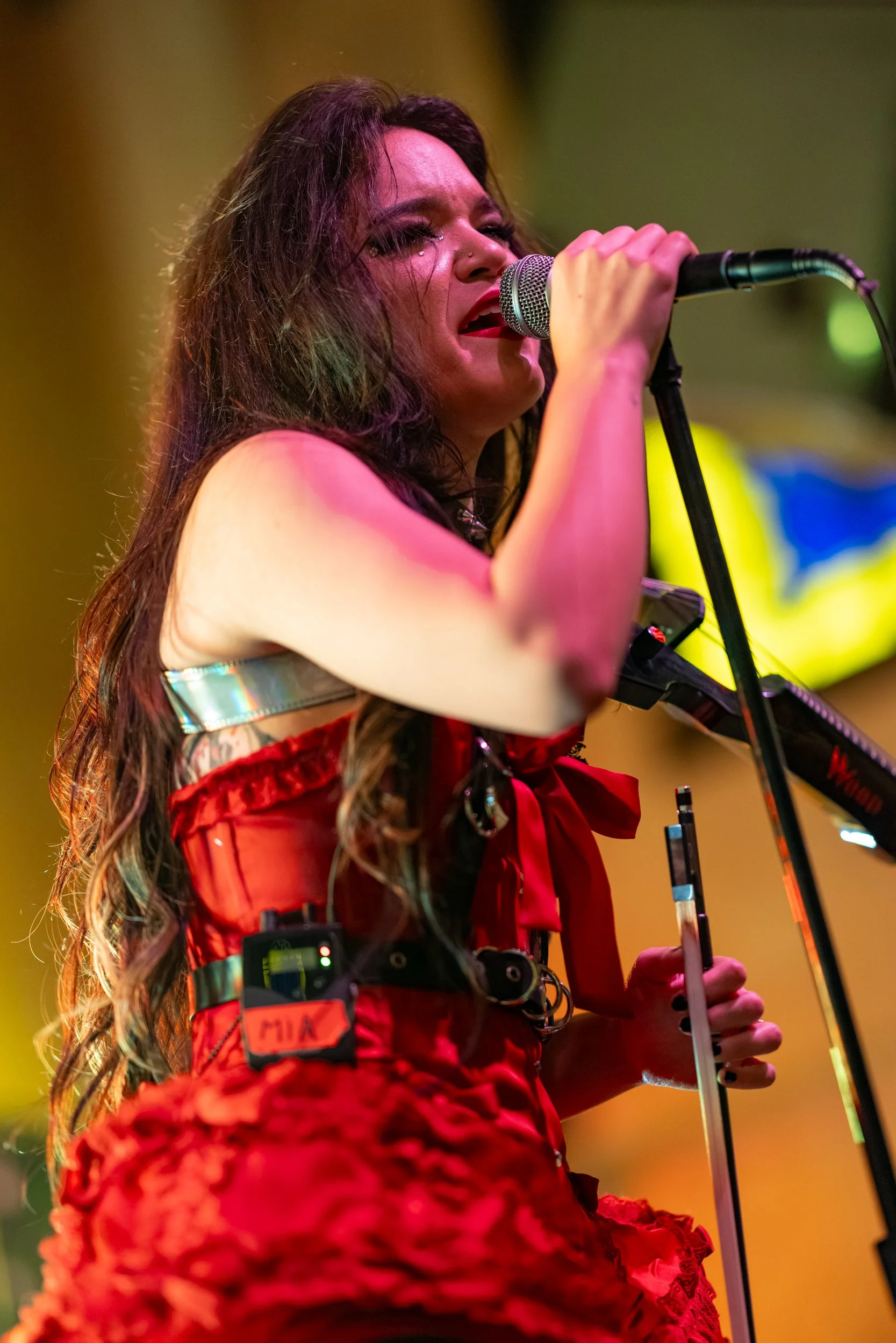 Mia Asano - 2026.10.24 - House of Blues Anaheim - 041 [Squarespace].jpg