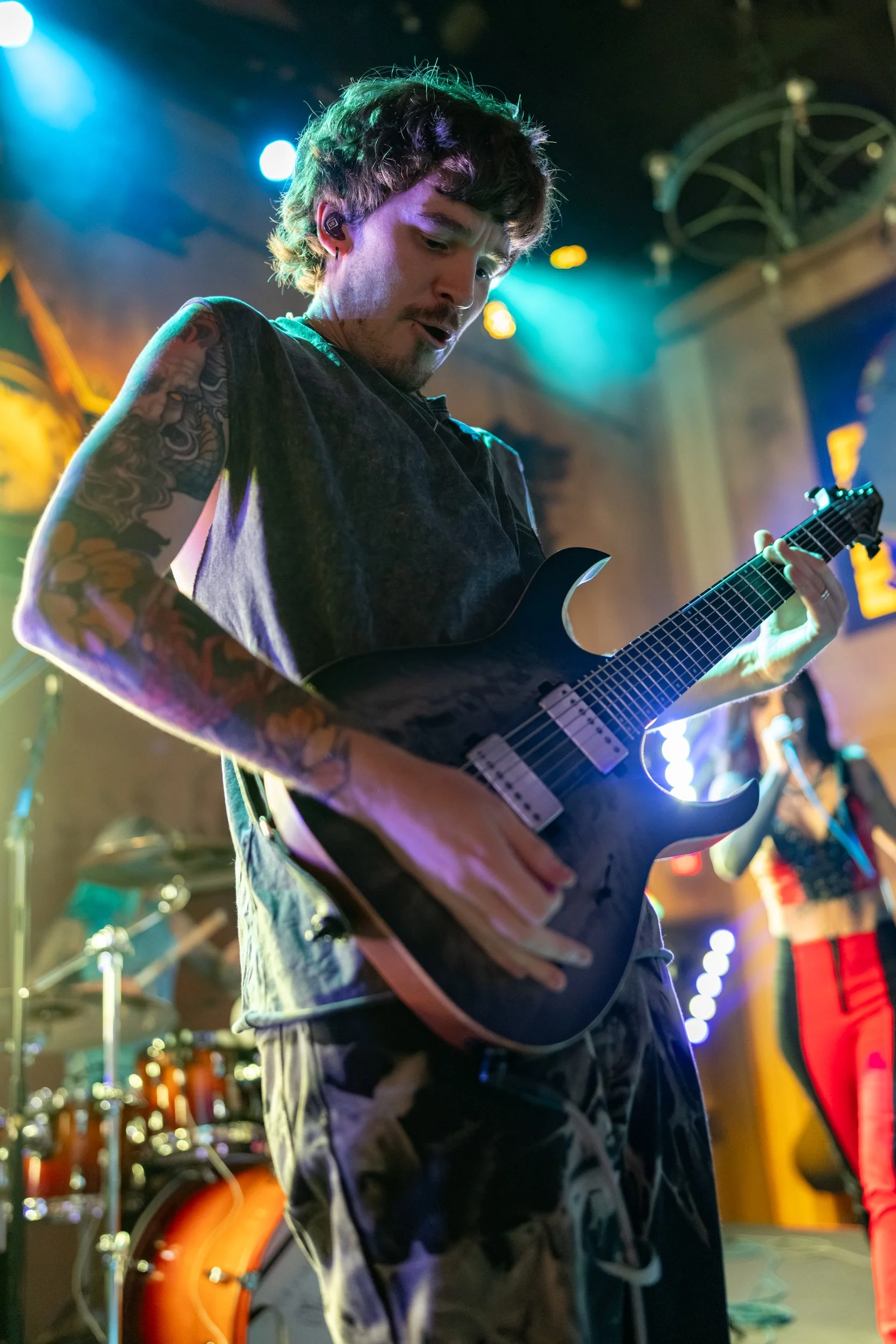 Cartographer - 2026.10.24 - House of Blues Anaheim - 001 [Squarespace].jpg