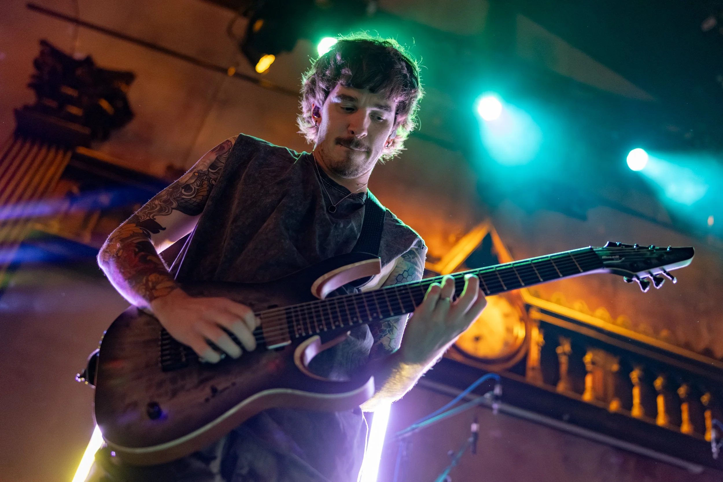 Cartographer - 2026.10.24 - House of Blues Anaheim - 002 [Squarespace].jpg