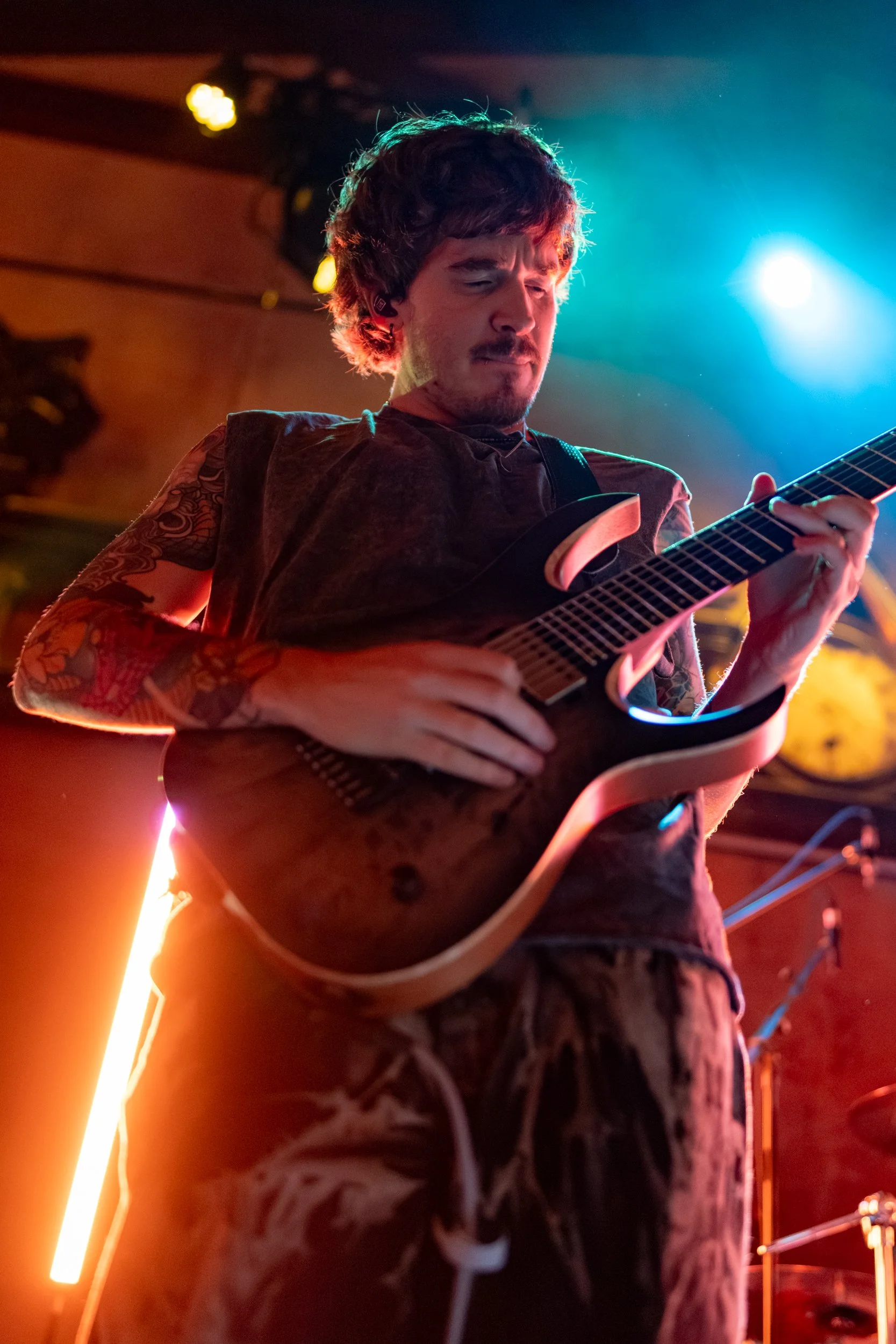 Cartographer - 2026.10.24 - House of Blues Anaheim - 003 [Squarespace].jpg