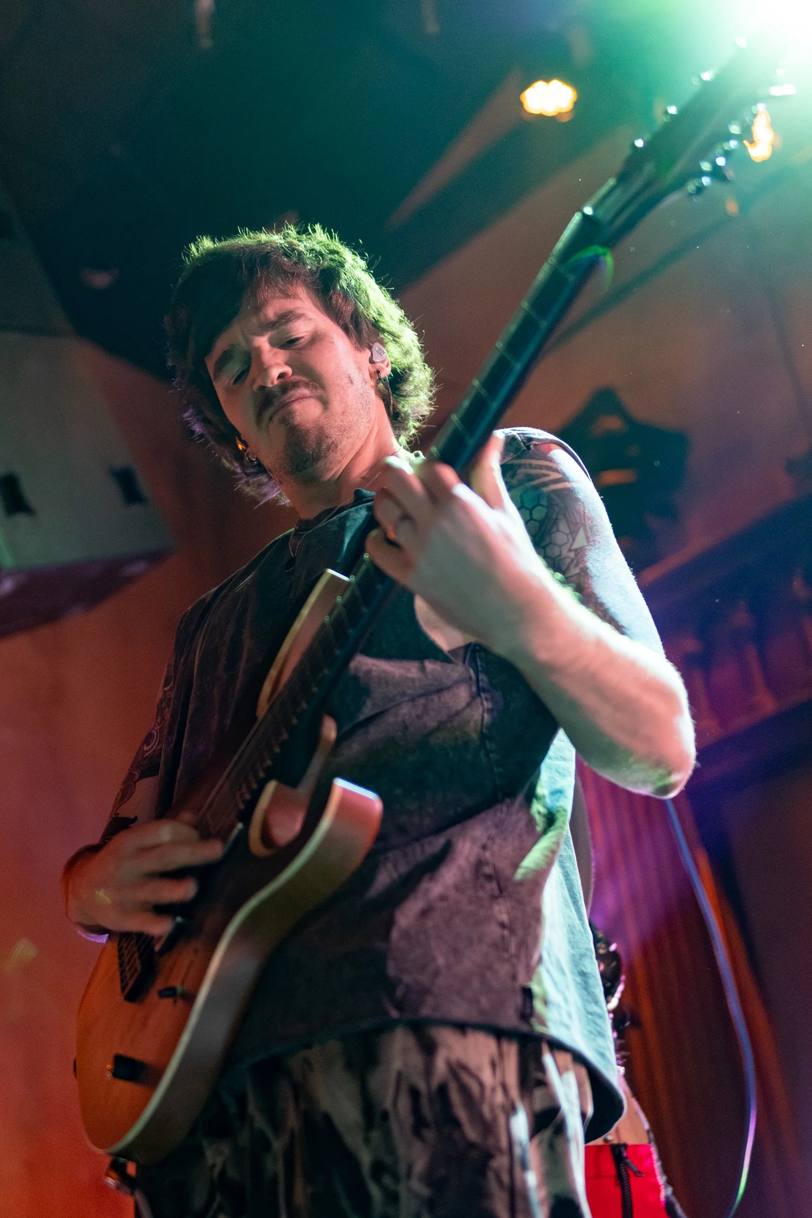 Cartographer - 2026.10.24 - House of Blues Anaheim - 004 [Squarespace].jpg