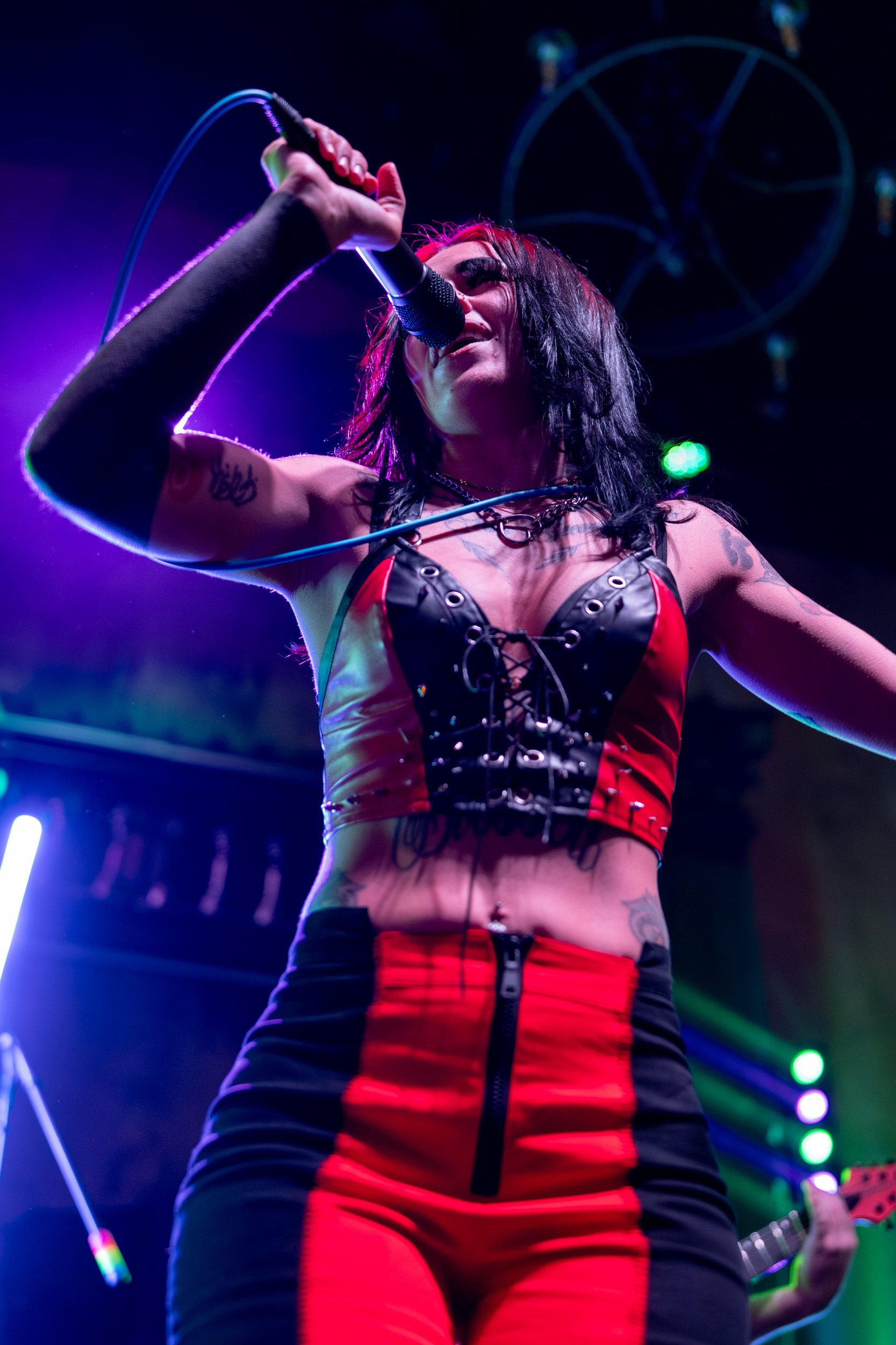 Cartographer - 2026.10.24 - House of Blues Anaheim - 007 [Squarespace].jpg