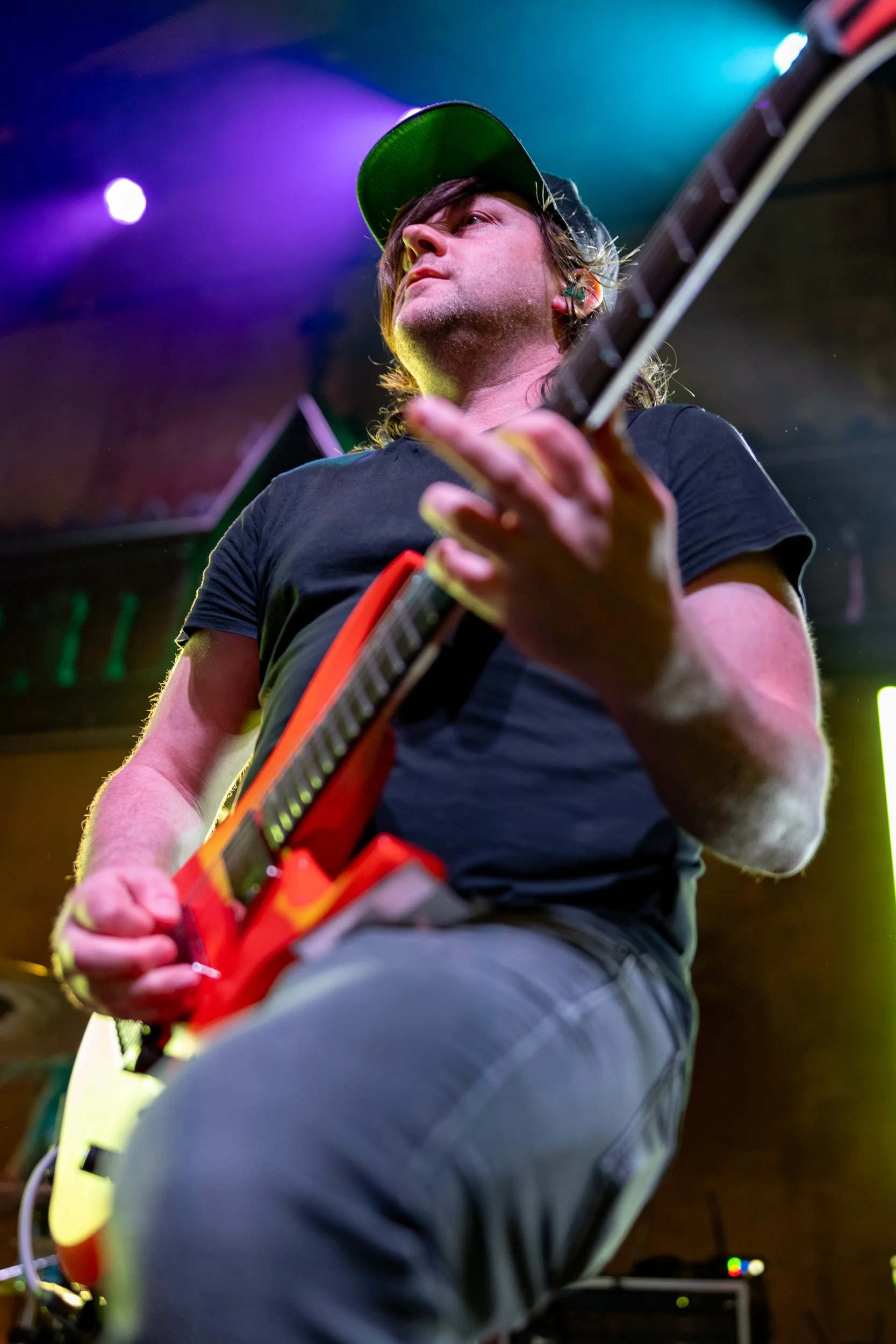 Cartographer - 2026.10.24 - House of Blues Anaheim - 010 [Squarespace].jpg