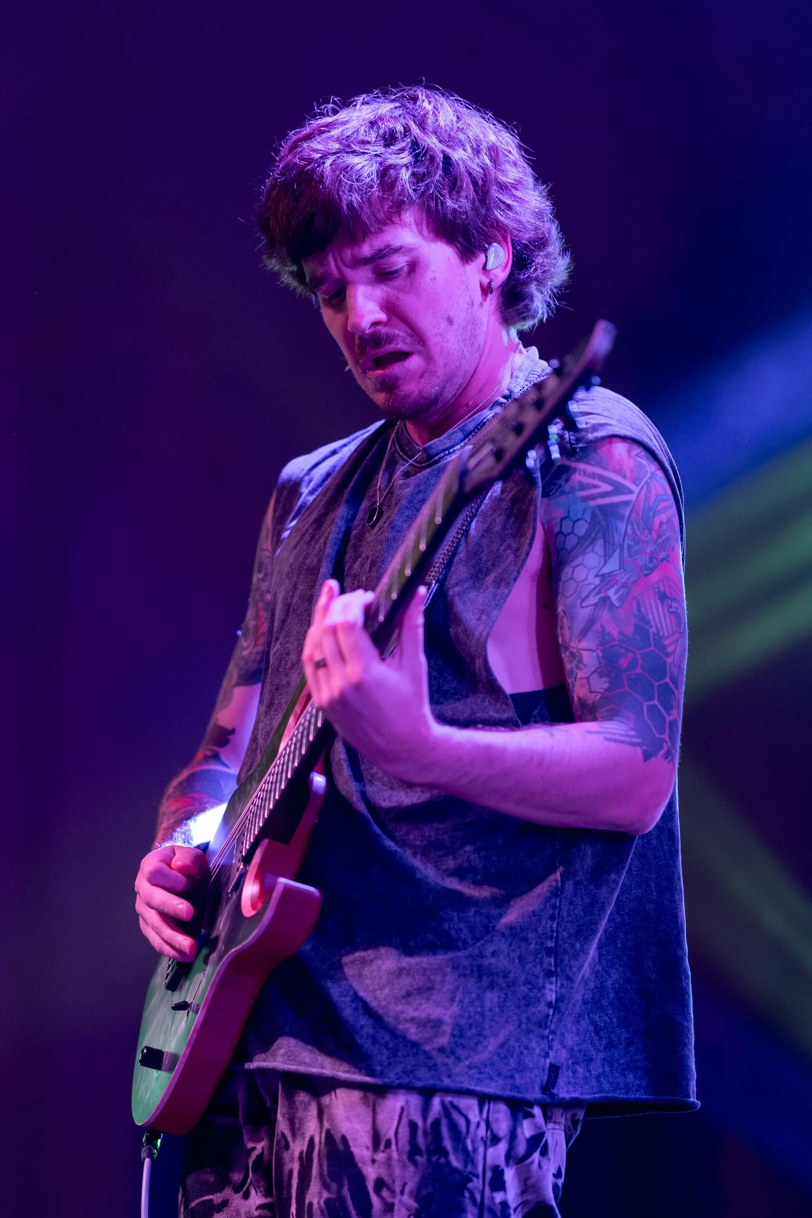 Cartographer - 2026.10.24 - House of Blues Anaheim - 012 [Squarespace].jpg