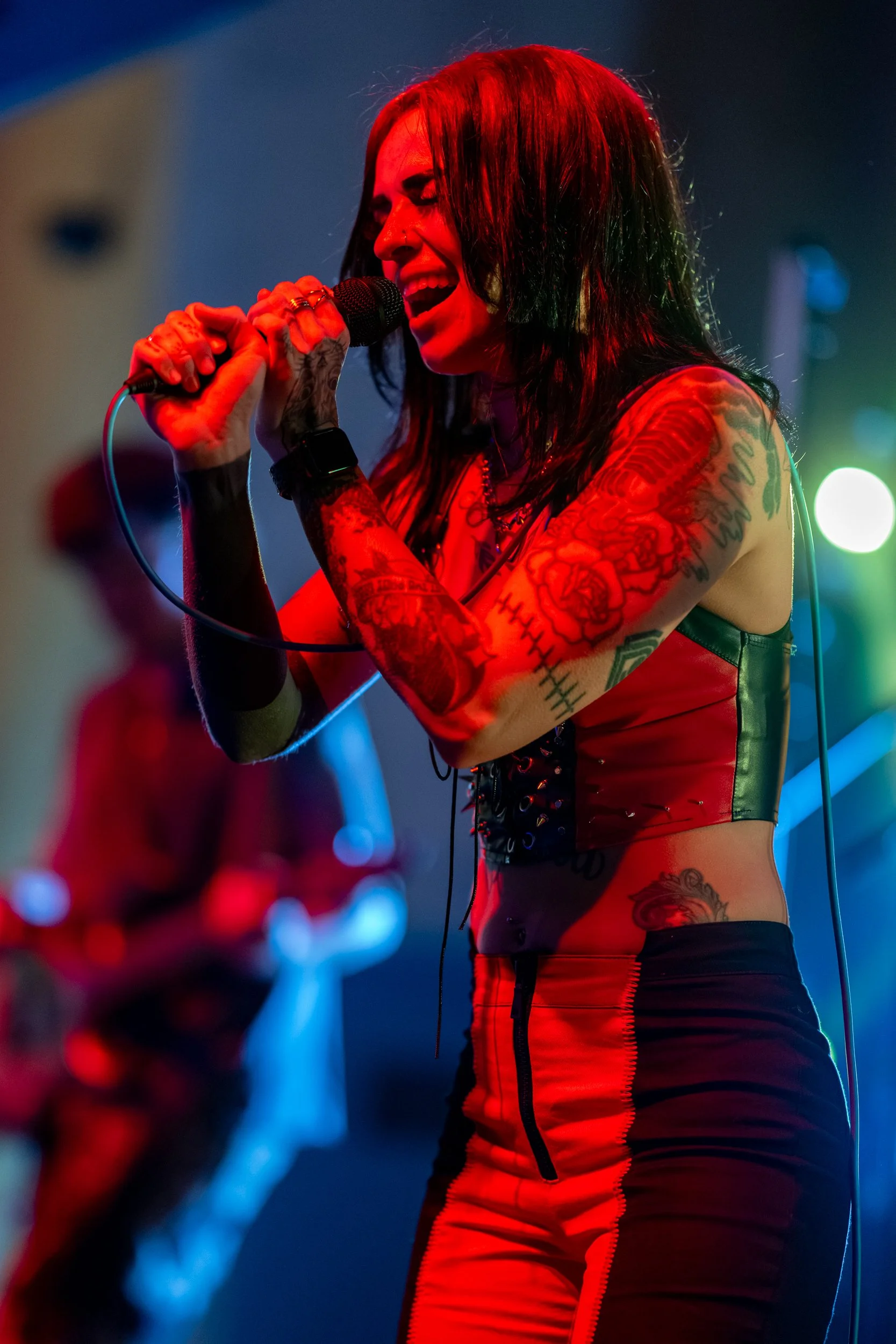 Cartographer - 2026.10.24 - House of Blues Anaheim - 024 [Squarespace].jpg