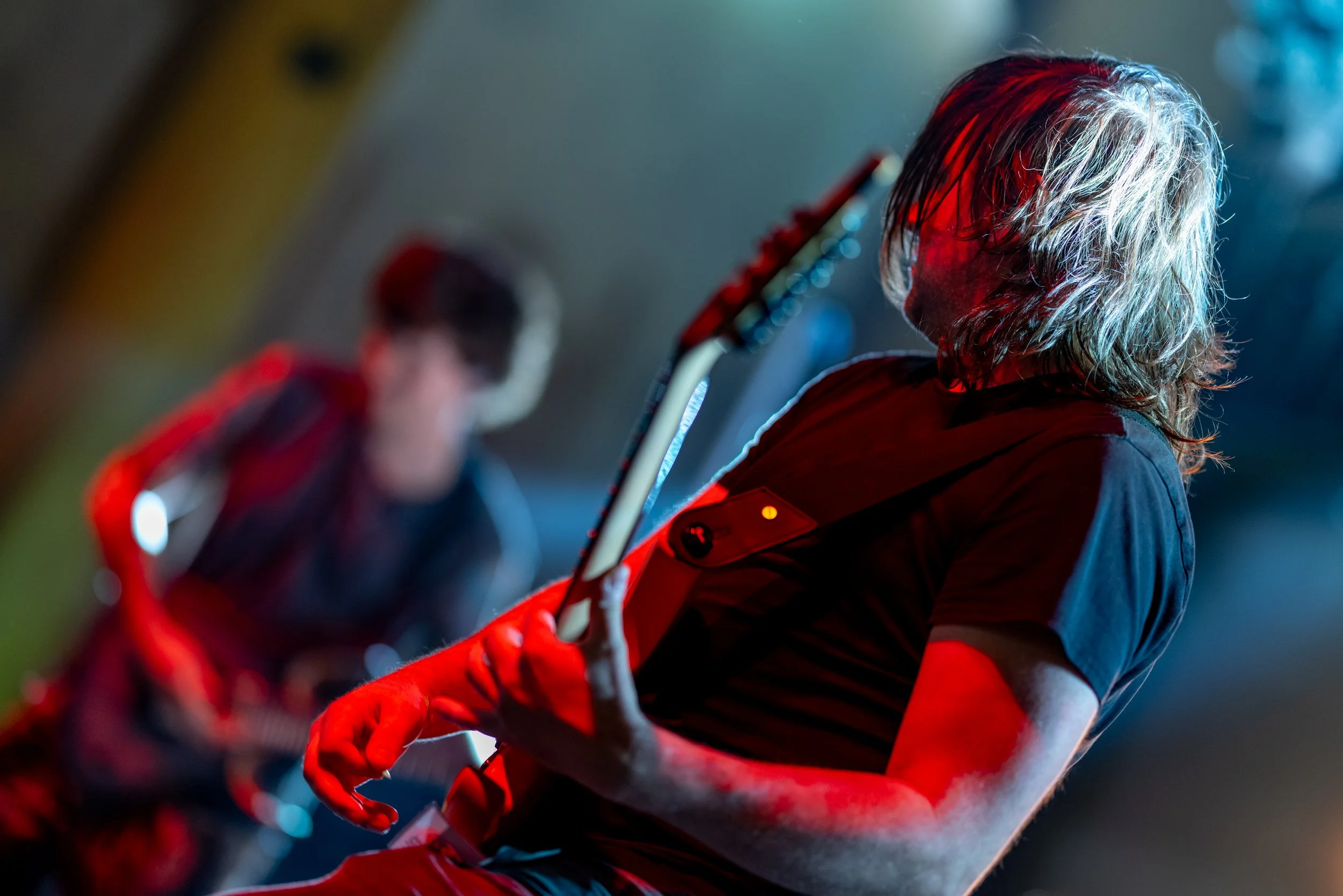 Cartographer - 2026.10.24 - House of Blues Anaheim - 025 [Squarespace].jpg