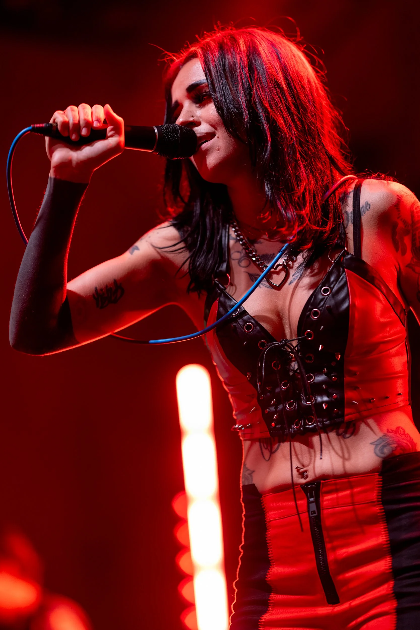 Cartographer - 2026.10.24 - House of Blues Anaheim - 026 [Squarespace].jpg