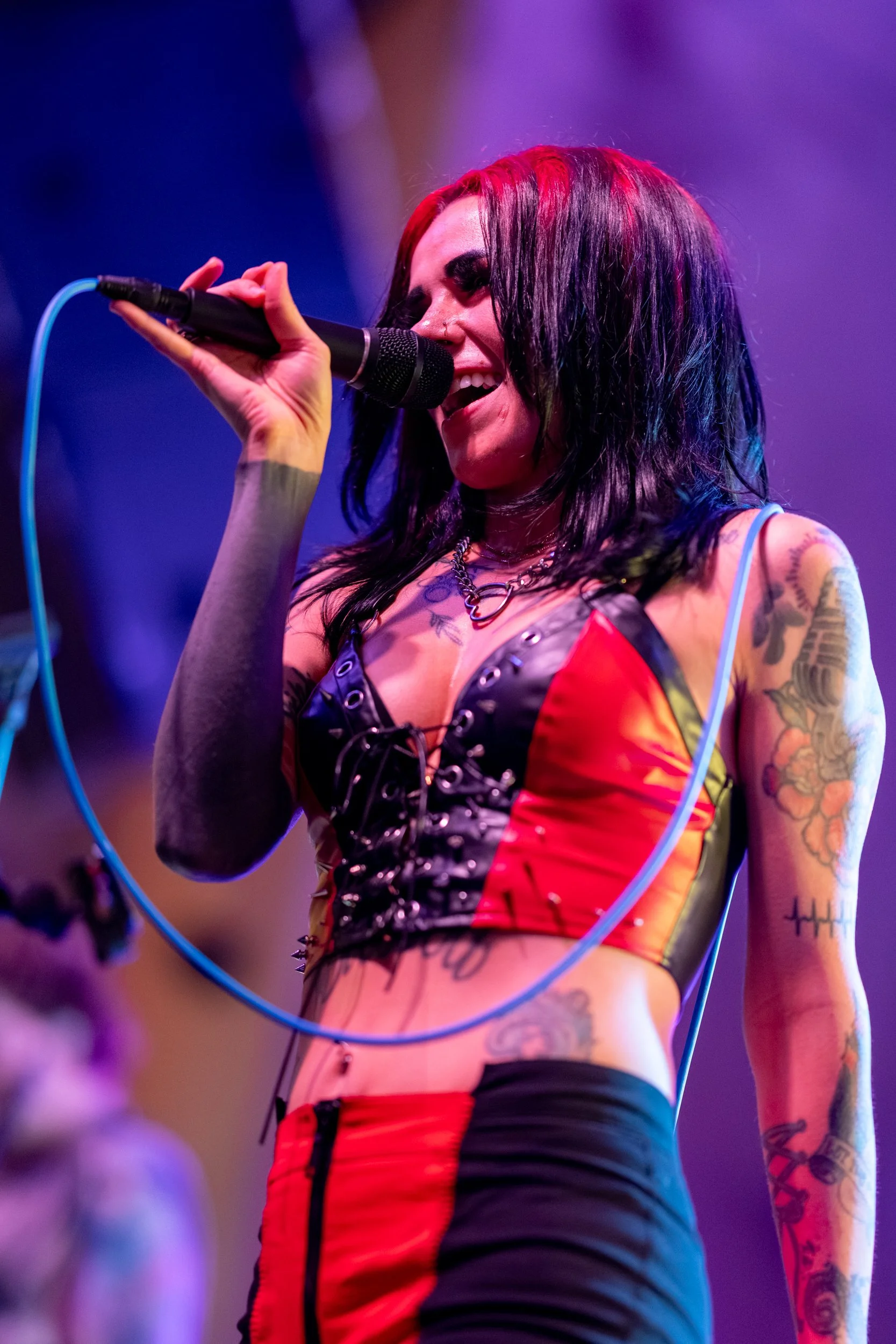 Cartographer - 2026.10.24 - House of Blues Anaheim - 032 [Squarespace].jpg
