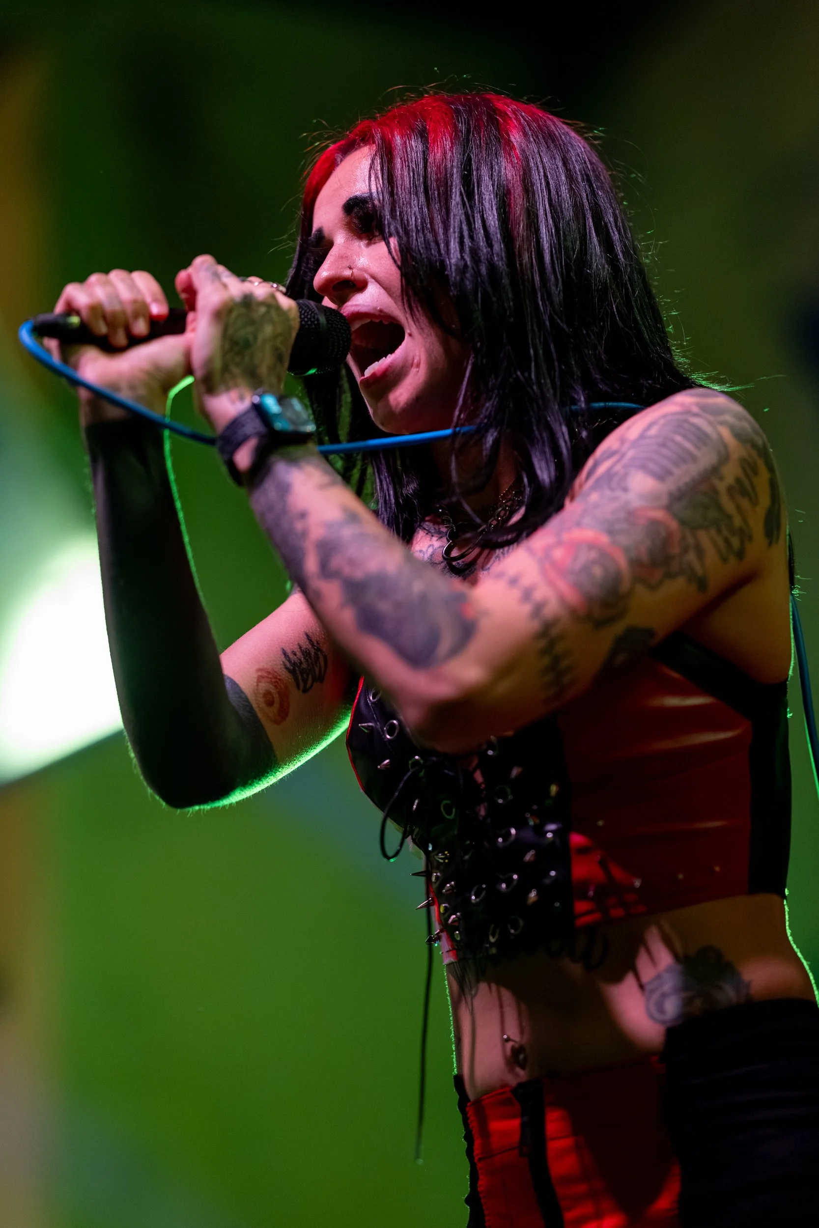 Cartographer - 2026.10.24 - House of Blues Anaheim - 034 [Squarespace].jpg