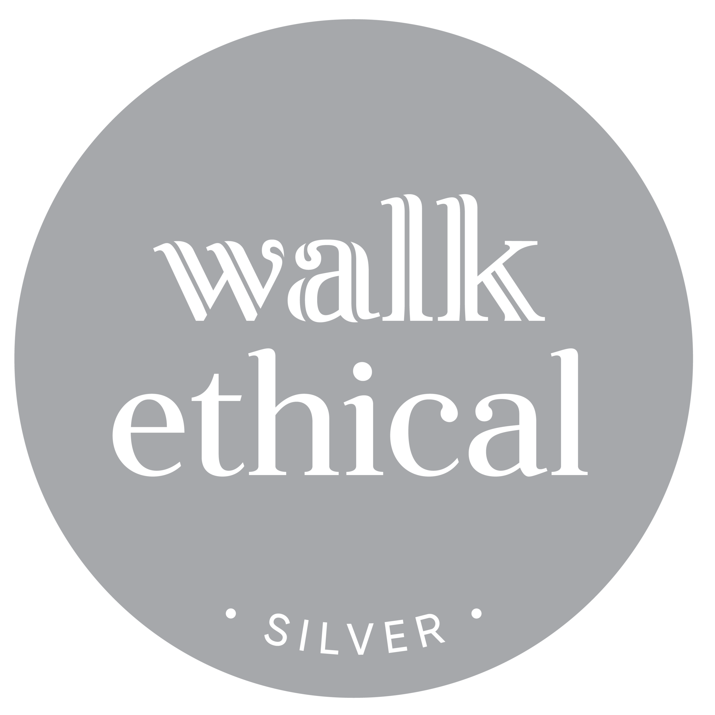 WalkEthical_Emblem_Silver.png