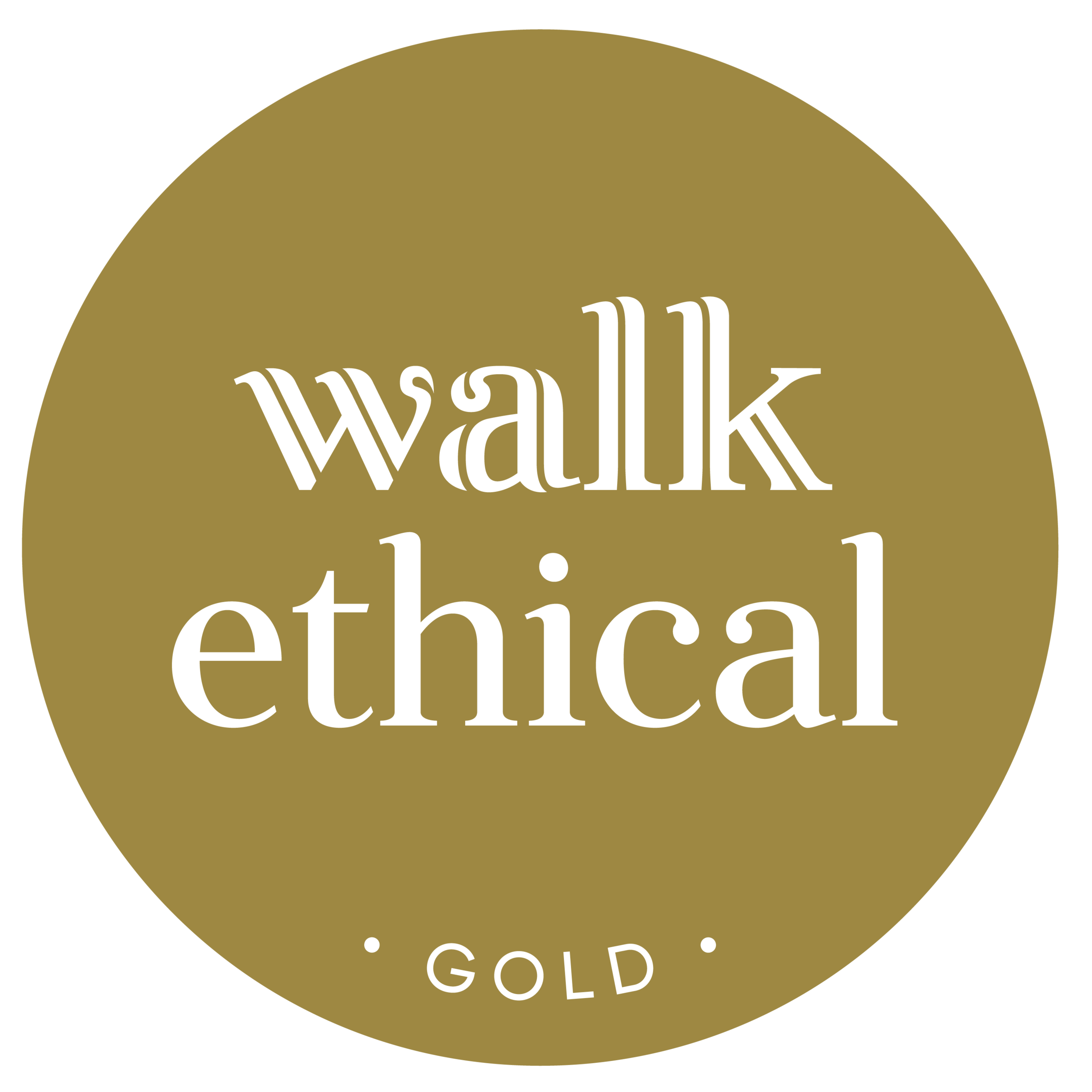 WalkEthical_Emblem_Gold.png