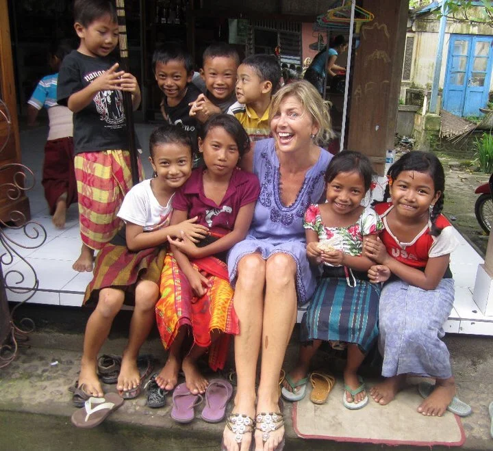 Our Recent Bali Bliss Trip
