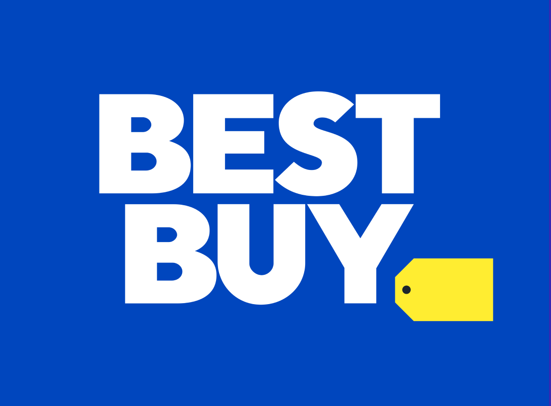 Best Buy Logo.png