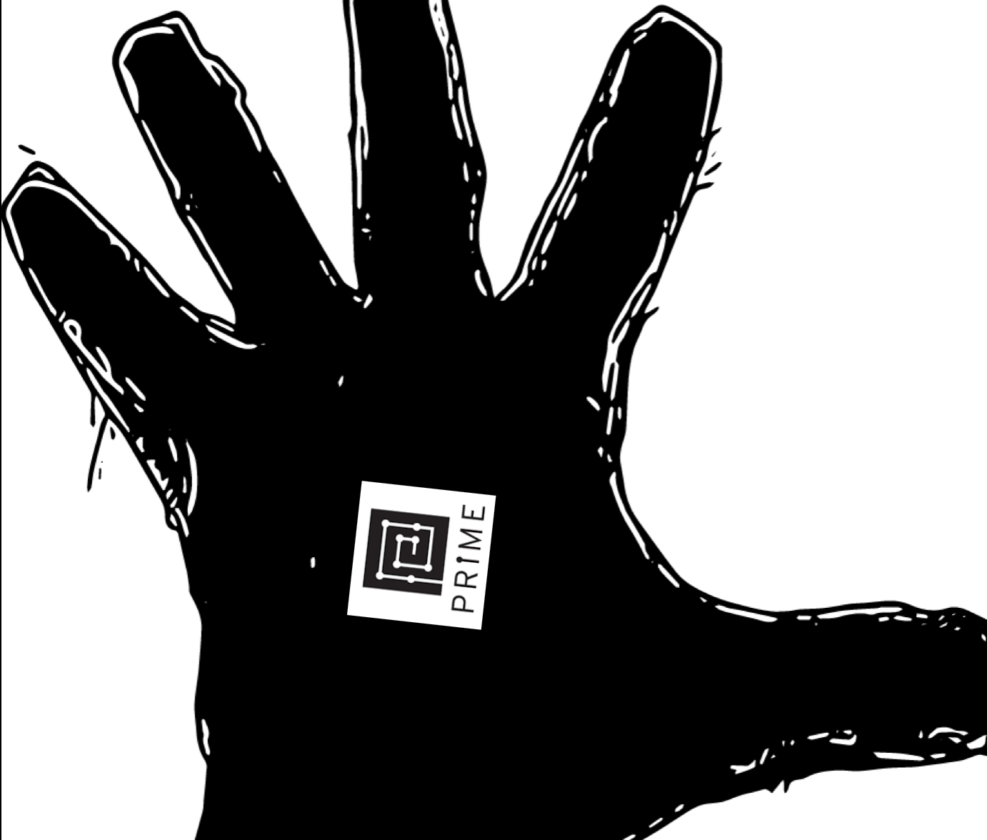 Prototype image