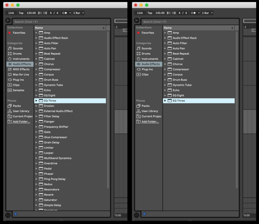 Screenshot 2019-04-24 10.06.53.png