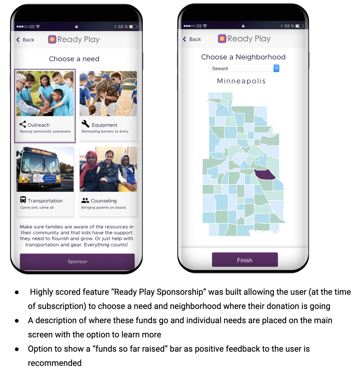 Screenshot 2019-05-09 15.49.36.png