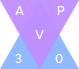 AVPLogo.png