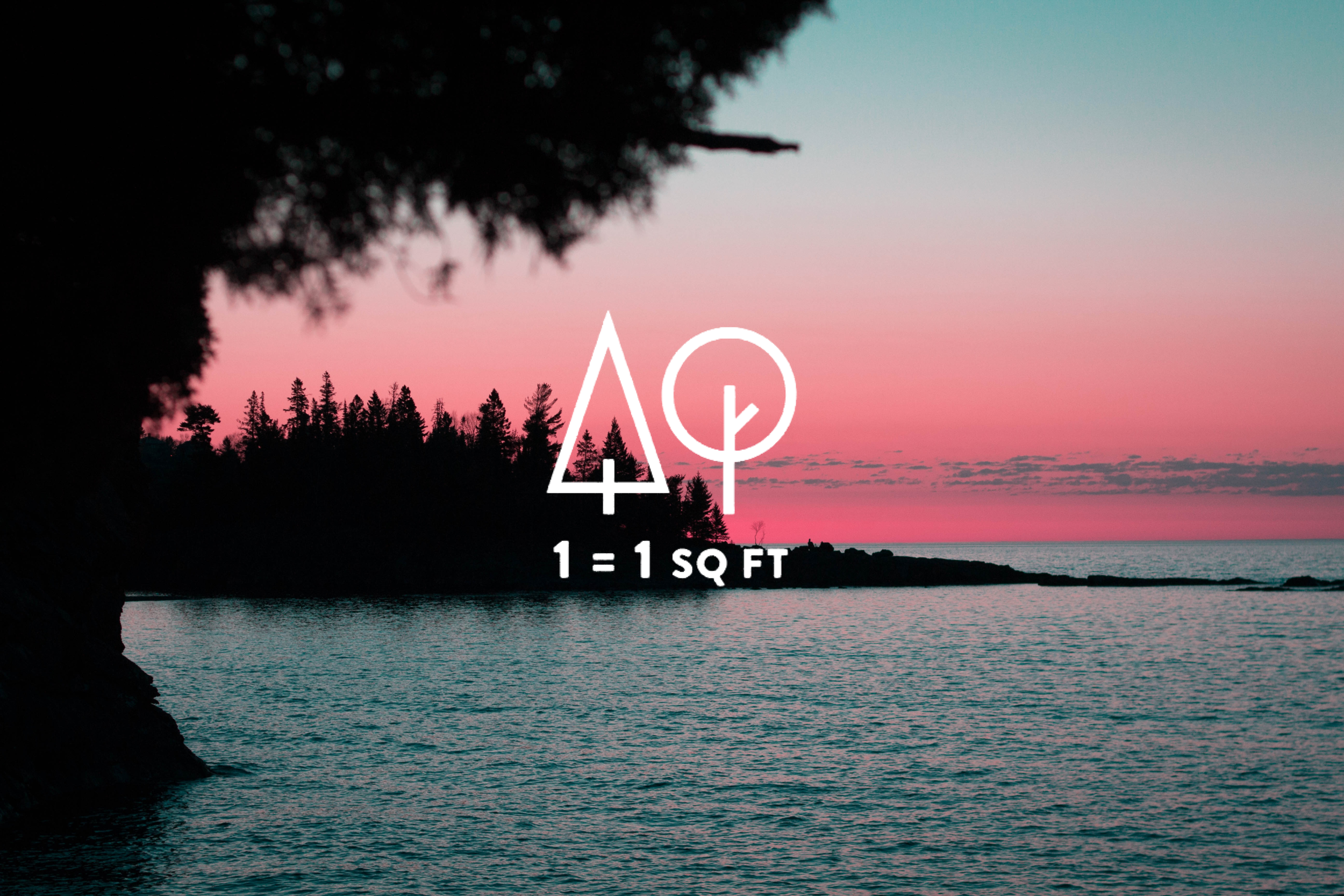 North Shore