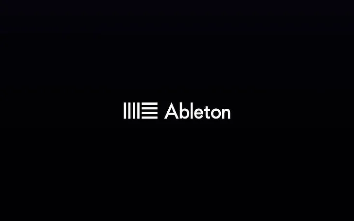 music-daw-ableton-black-wallpaper-preview.jpg