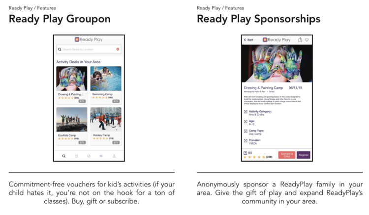 Screenshot+2019-05-09+15.00.10.png