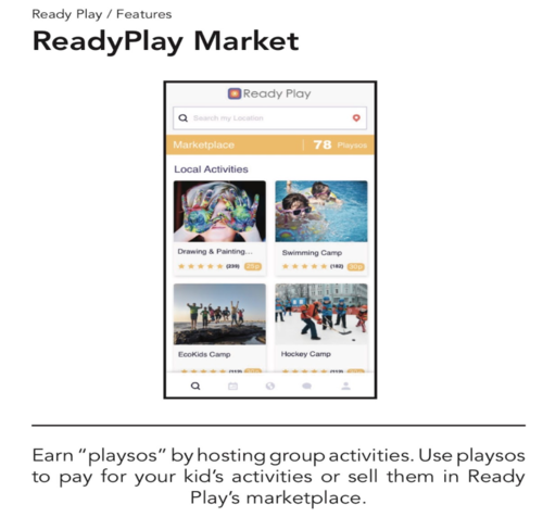 Screenshot+2019-05-09+15.00.23.png