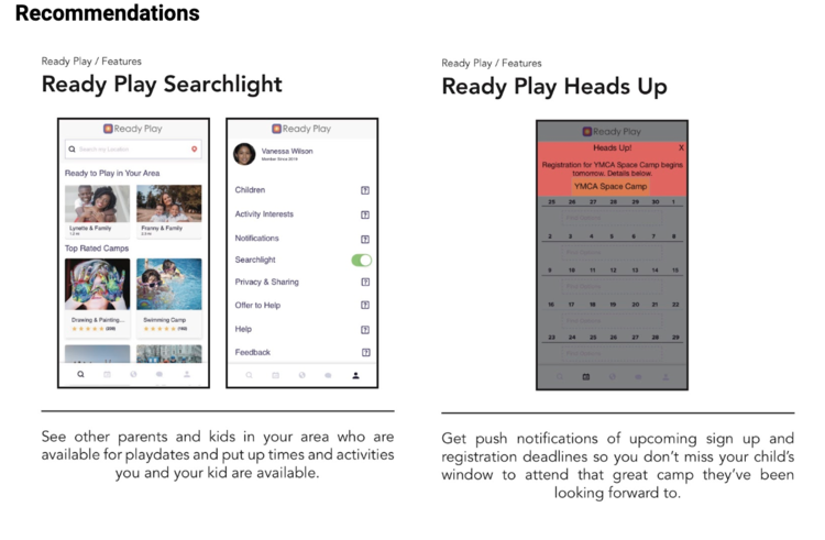 Screenshot+2019-05-09+14.59.41.png
