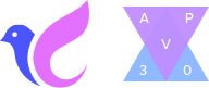 AVPlogos.png