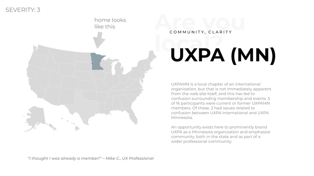 MapUXPA.png