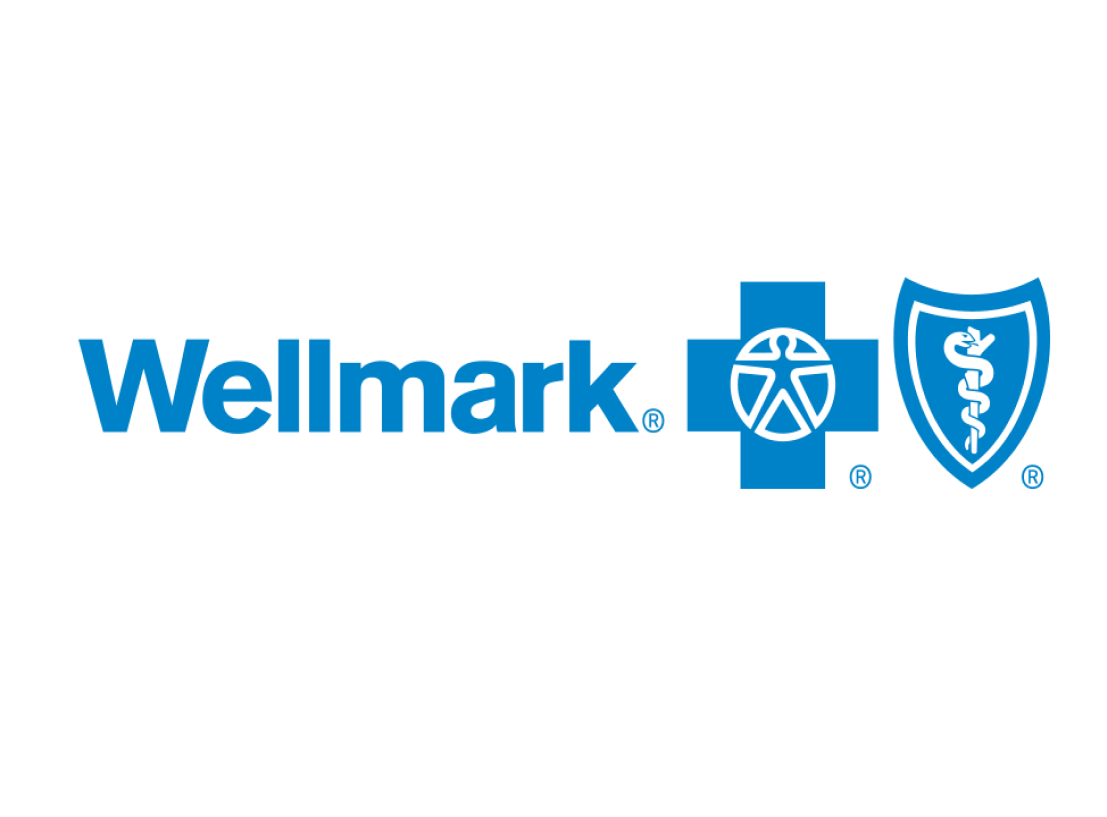 Wellmark Logo.png