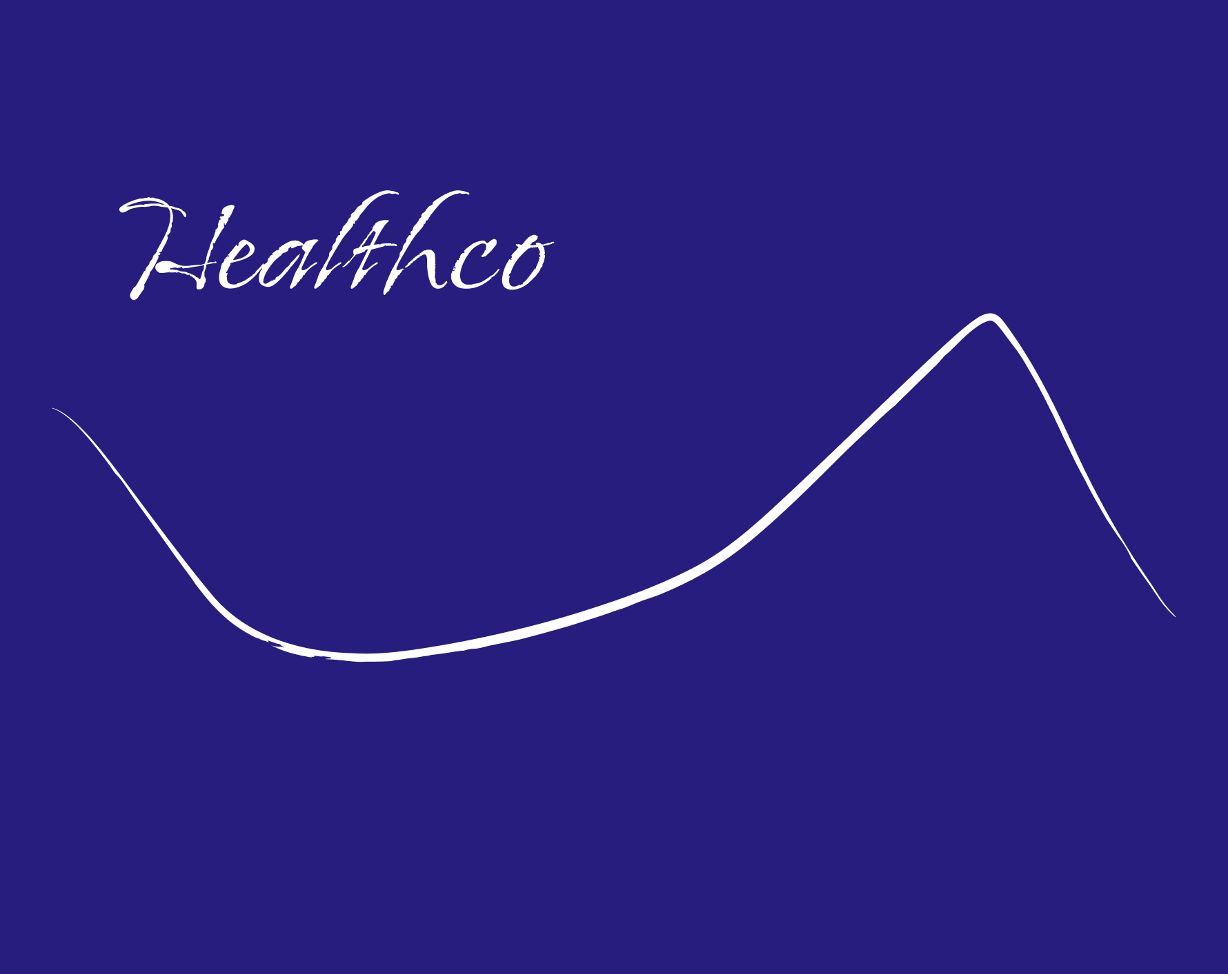 Healthco_1.png