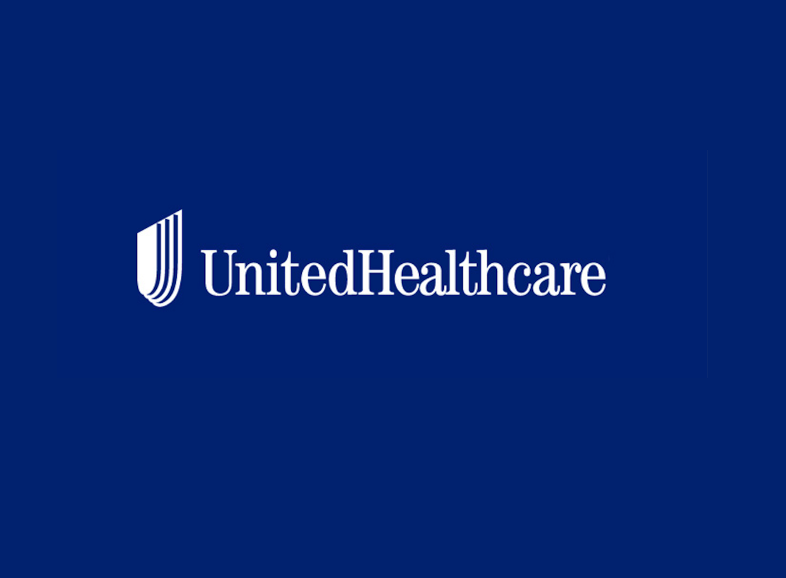 UHC Logo.png