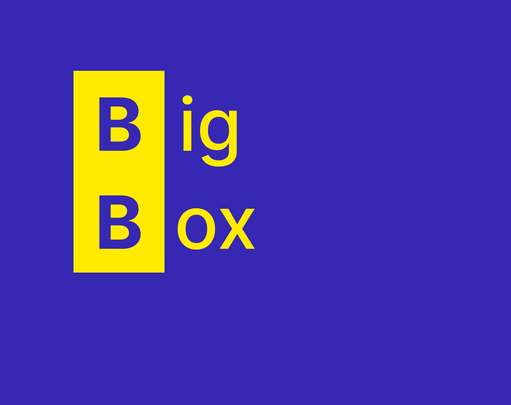 BigBox.png