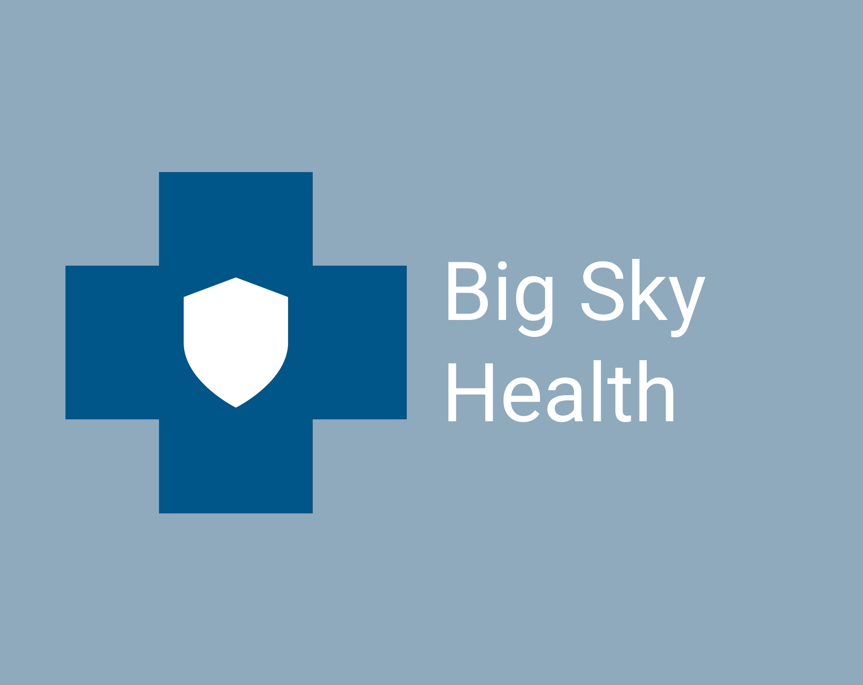 BigSky.png
