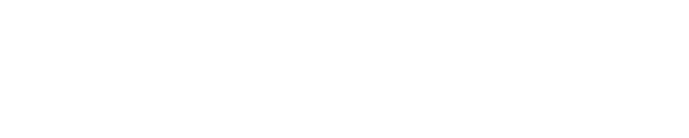 Noble Romans Logo