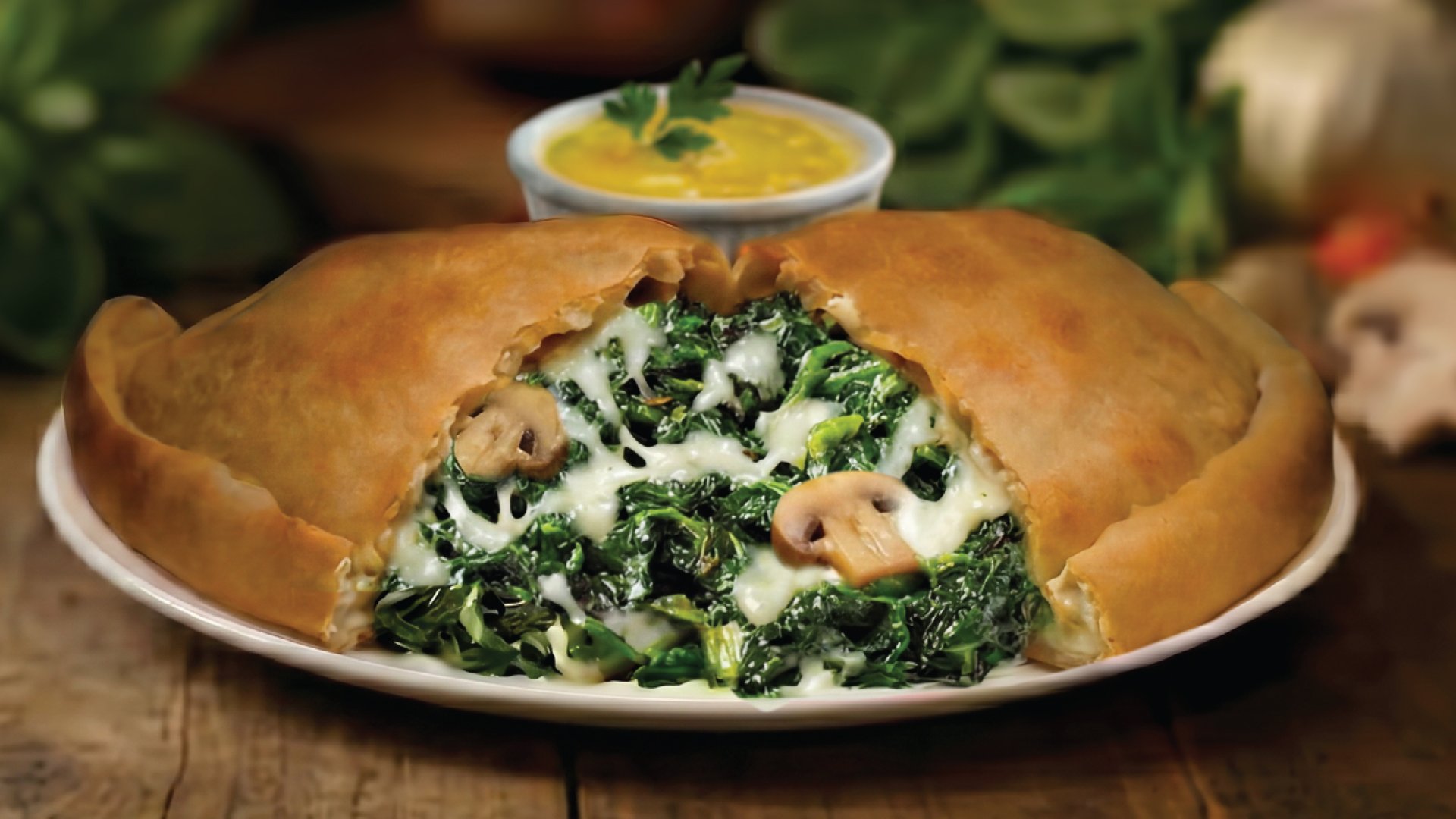 1920x1080-Spinach-Stuffer.jpg